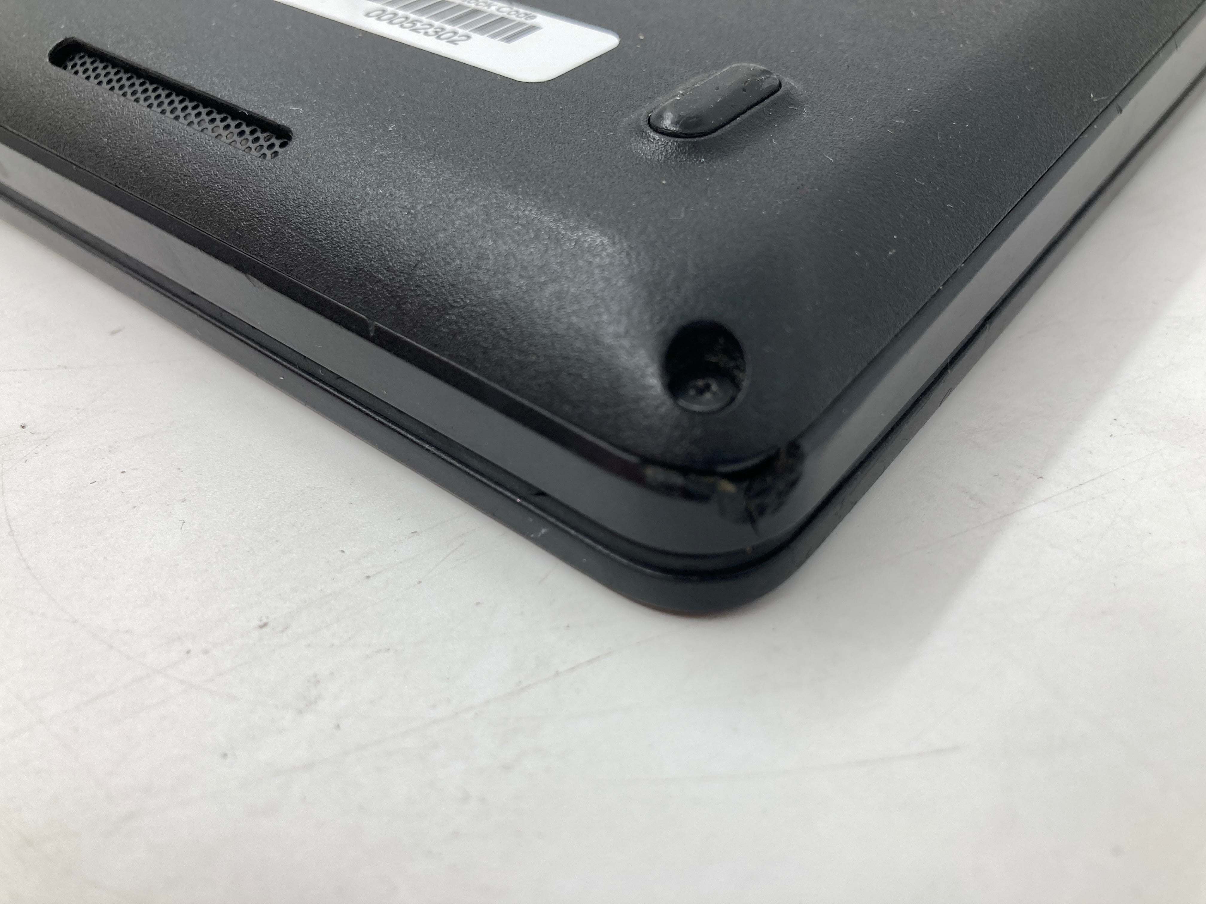 Dell Laptop Latitude 5480 14" i5 6th Gen 8GB RAM No HDD No OS *Spares*