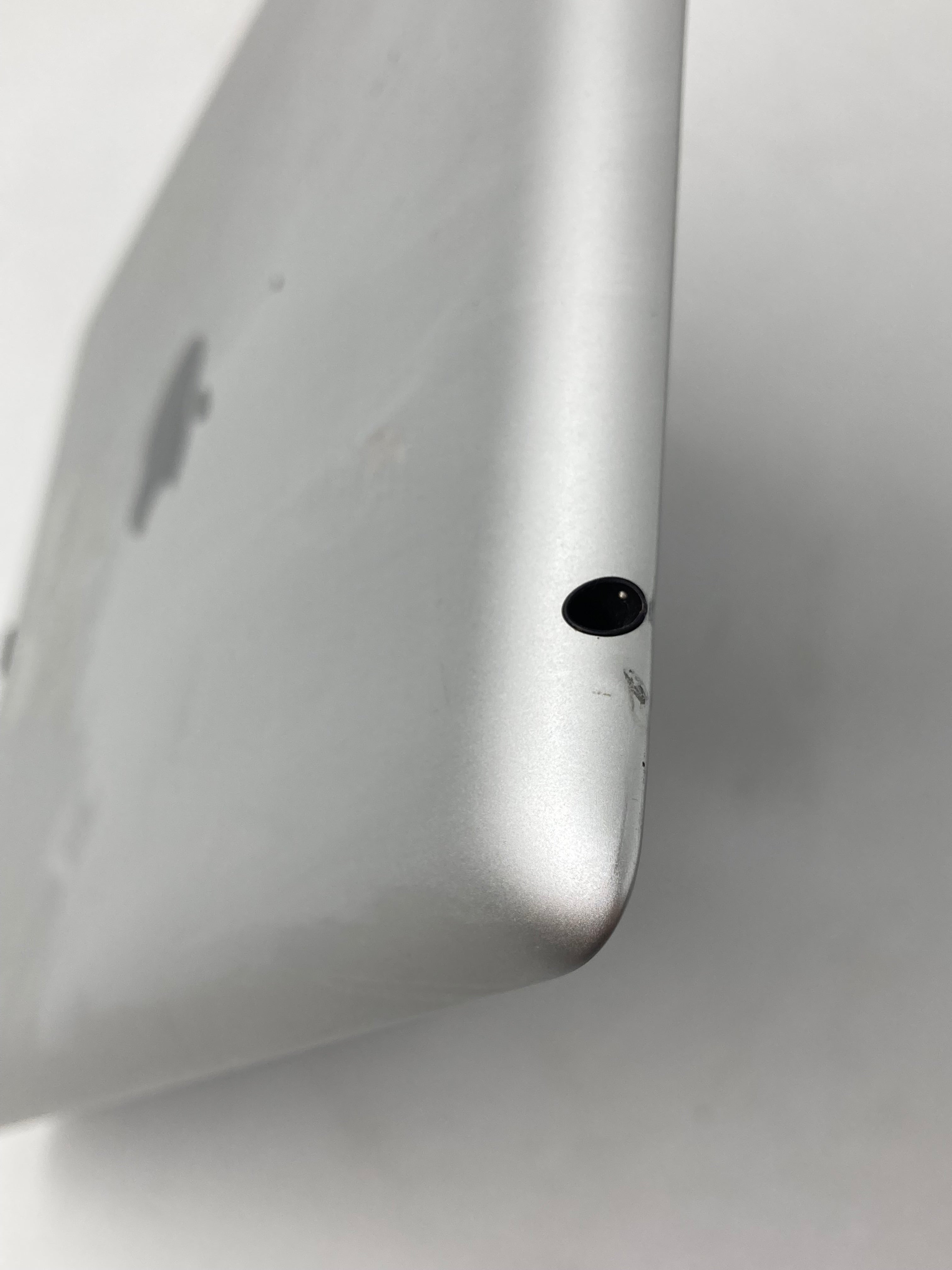 Batch 15x Apple iPad 2 iPad 1 16GB 32GB Silver