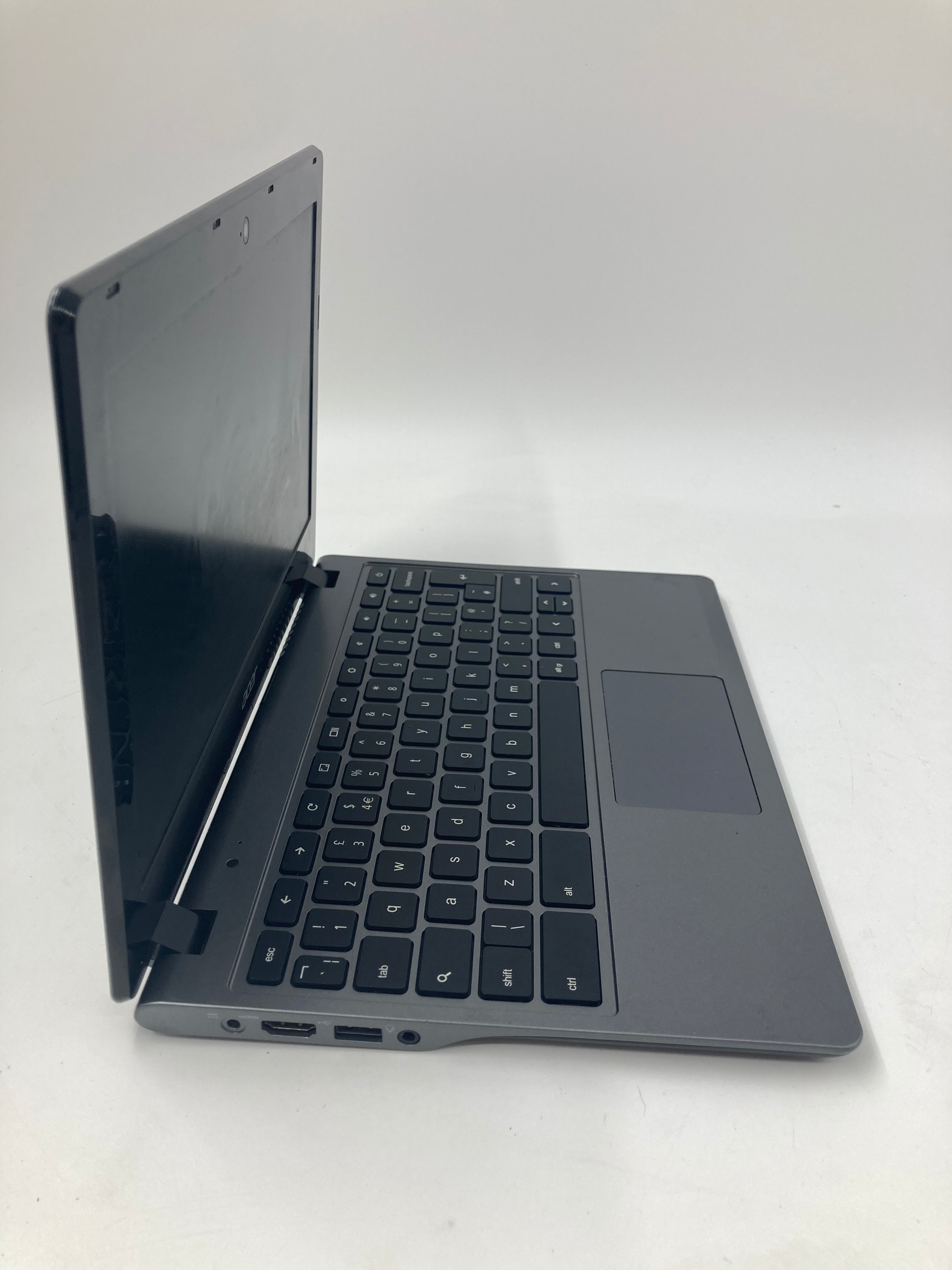 Acer ChromeBook C720 ZHN 11.6" Screen Intel Celeron 2GB RAM 16GB SSD Chrome OS Lot of 25