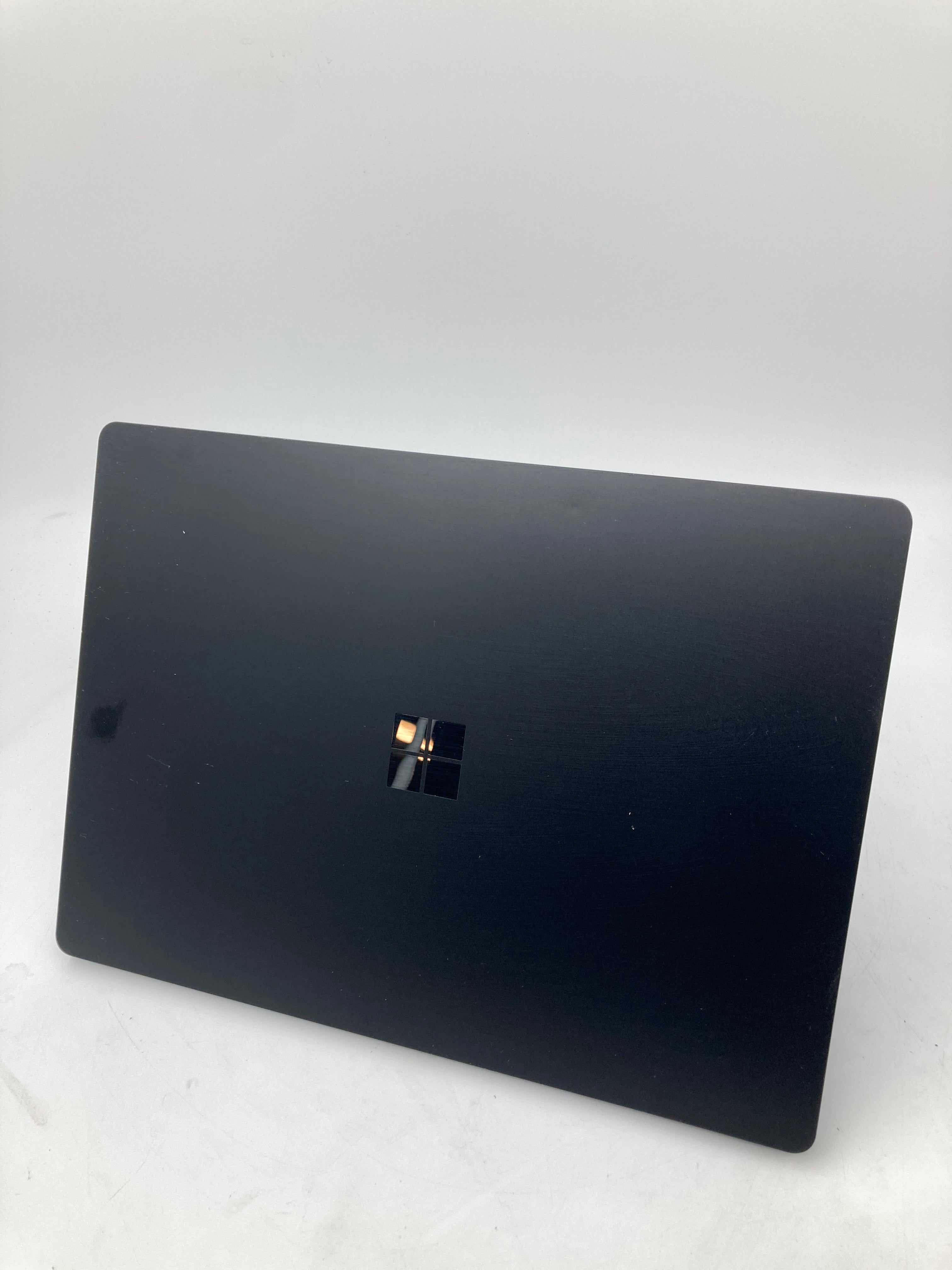 Microsoft Surface Laptop 3 13" i5 10th Gen 8GB RAM 256GB SSD W11