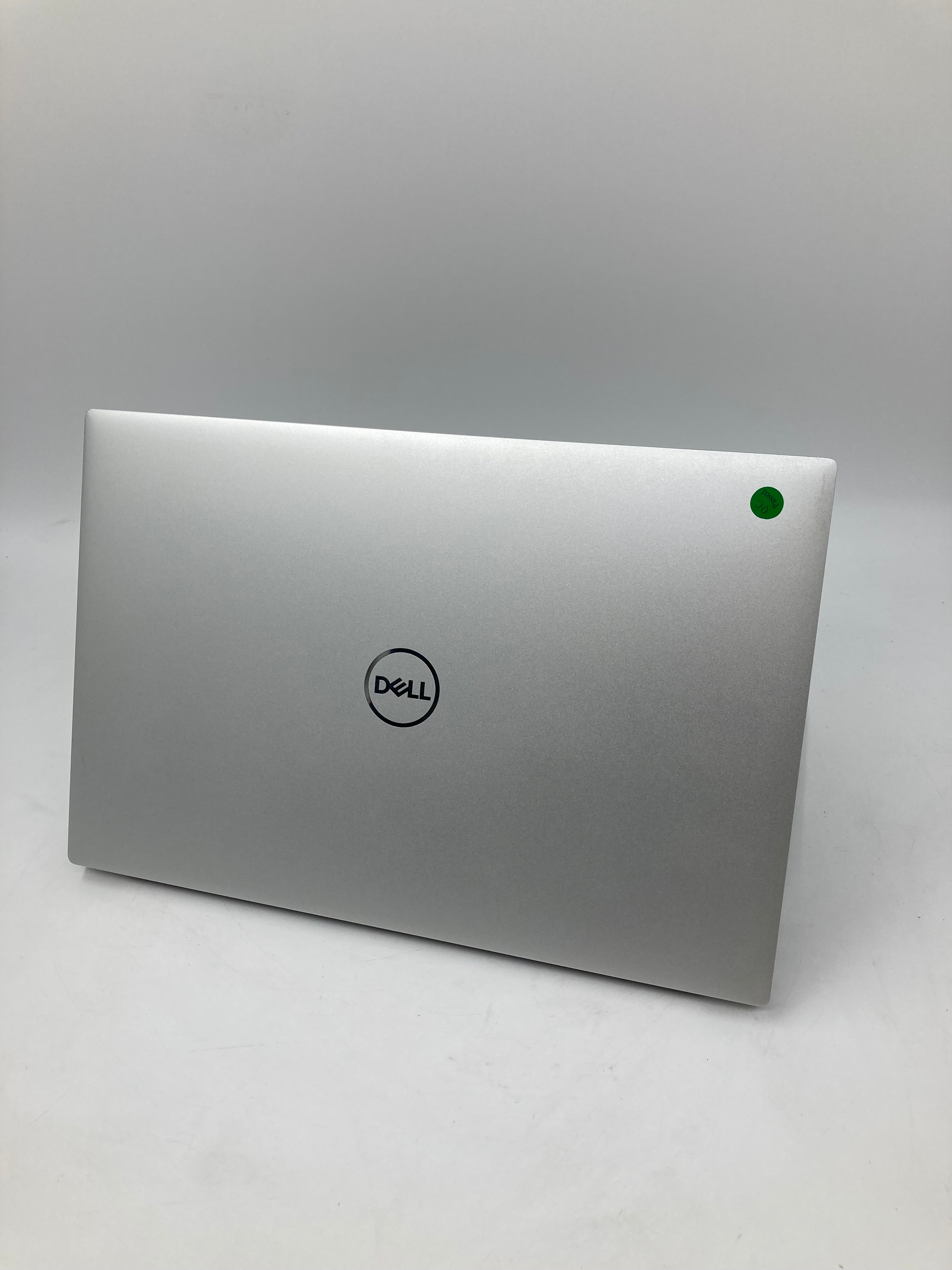 Dell Laptop XPS 15 9510 15" RTX 3050 Ti i7 11th Gen 16GB RAM 512GB SSD W11