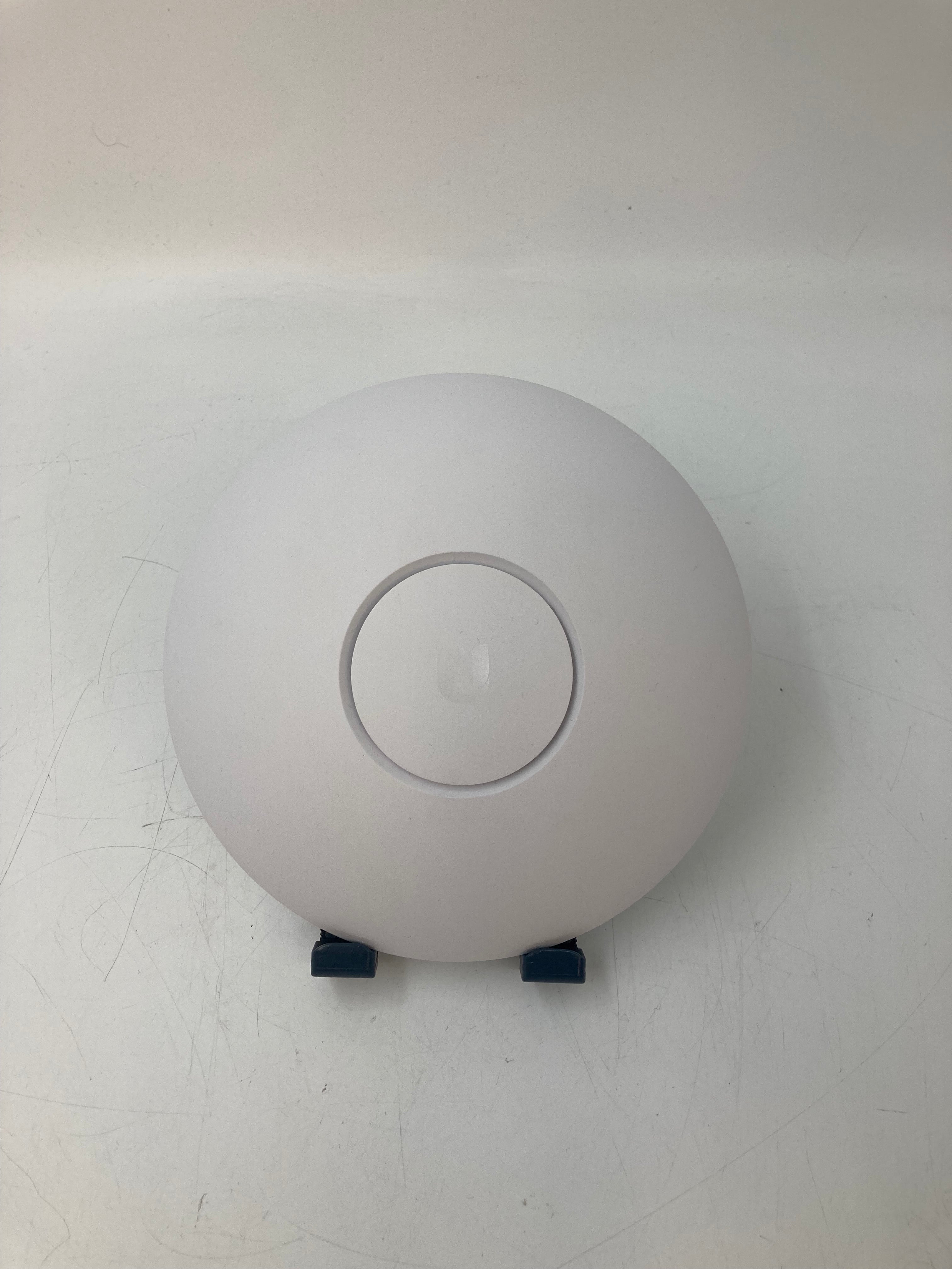 Ubiquiti UniFi AP AC LR Genuine New In Box Ceiling Mountable WiFi Access Point