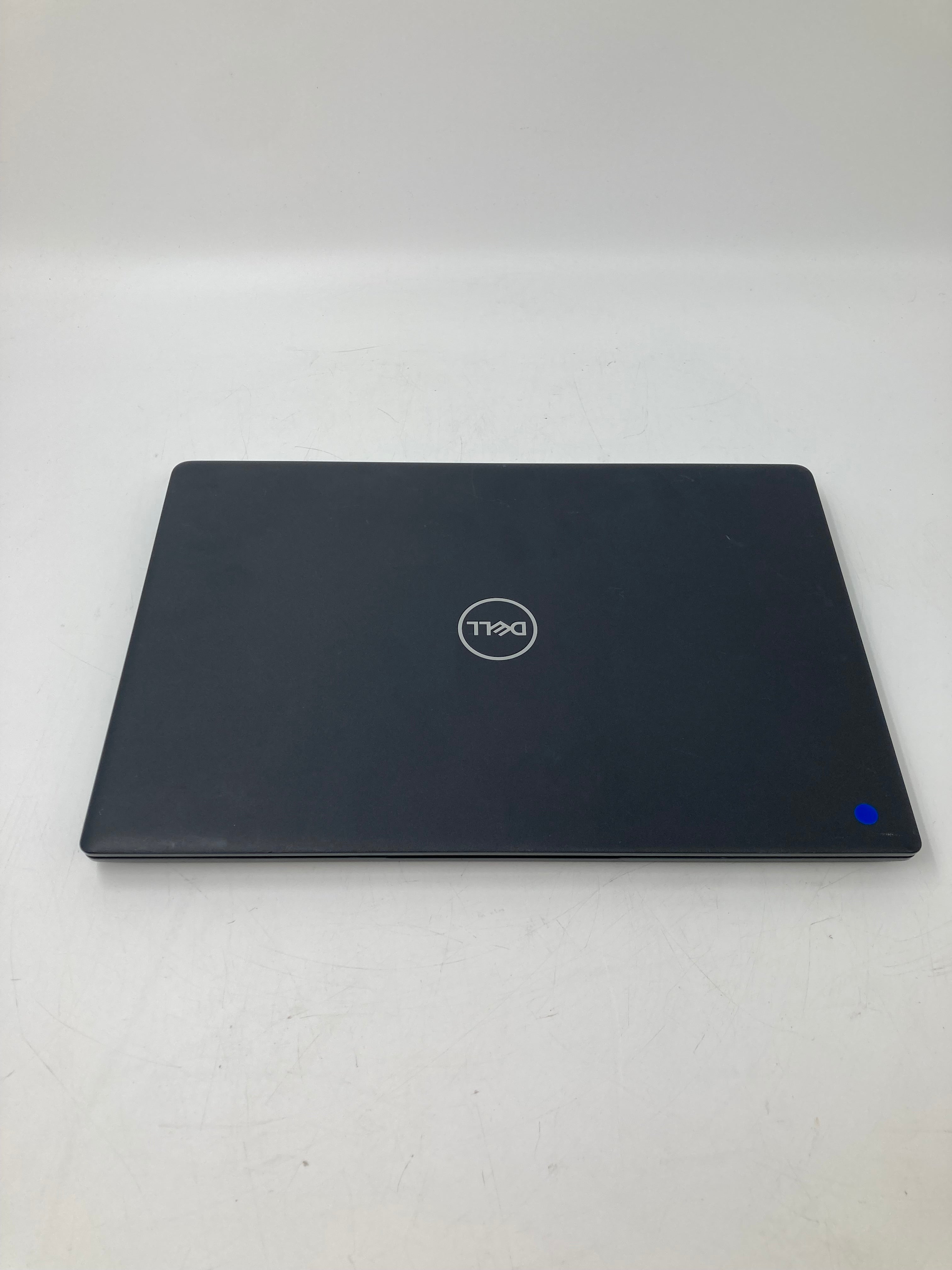 Dell Latitude 3510 | 15.6" FHD | i3 10th Gen CPU | 8GB RAM | 256GB SSD | W11 | Grade C