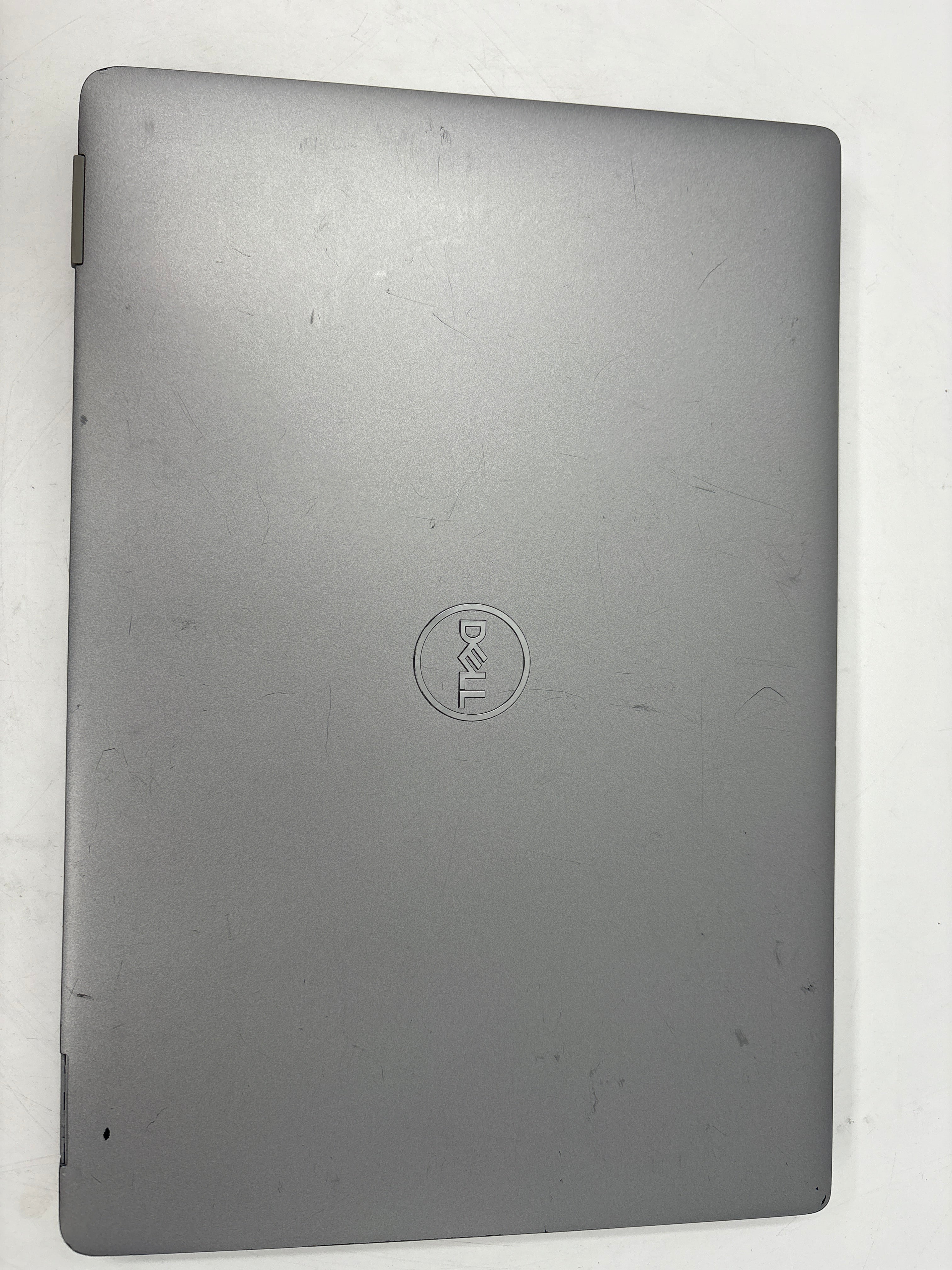 Dell Laptop Latitude 5320 13.3" Screen i5 11th Gen 8GB RAM 256GB SSD W11