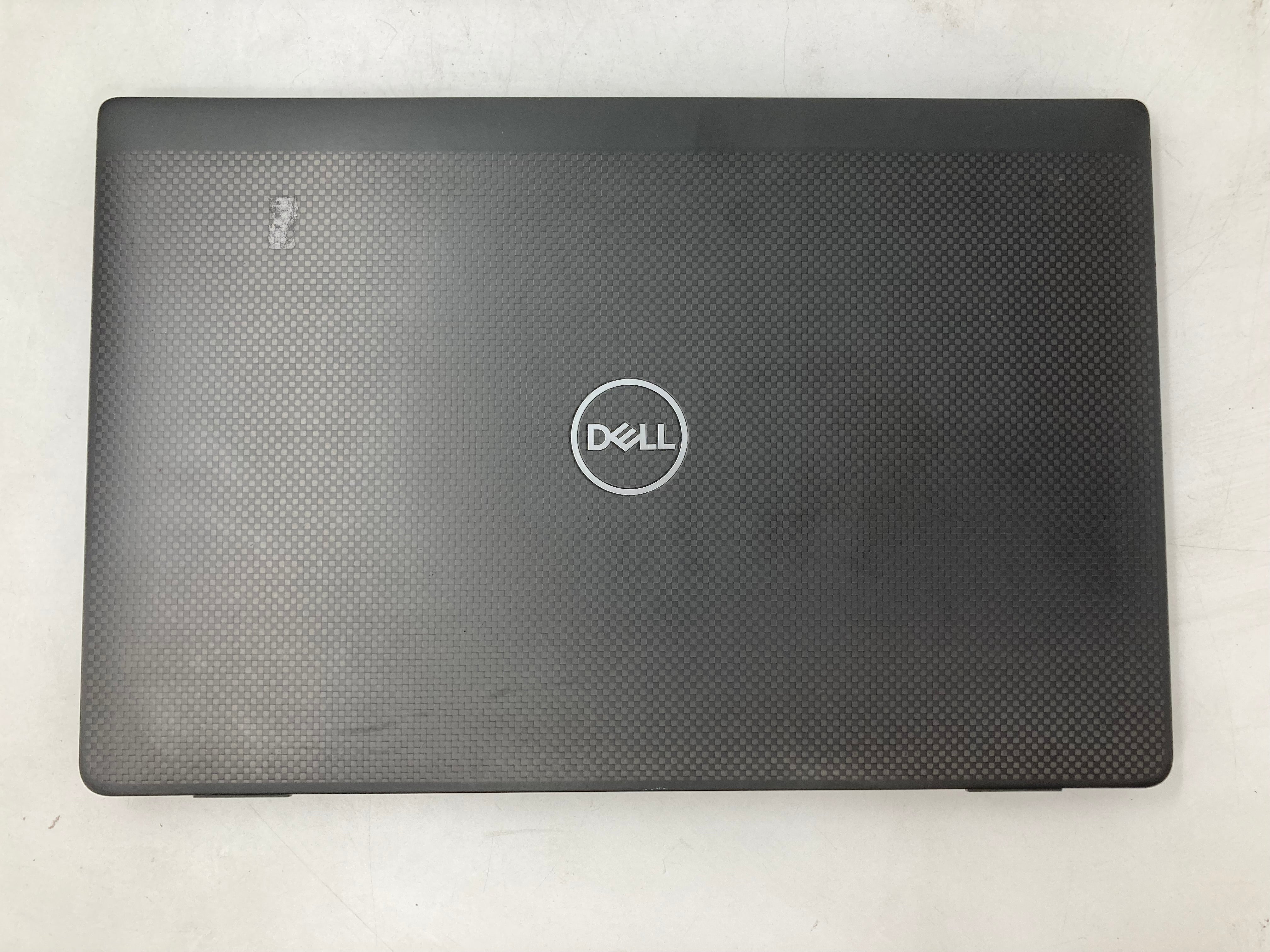 Dell Latitude 7420 14" i7 11th Gen 16GB RAM 512GB SSD W11