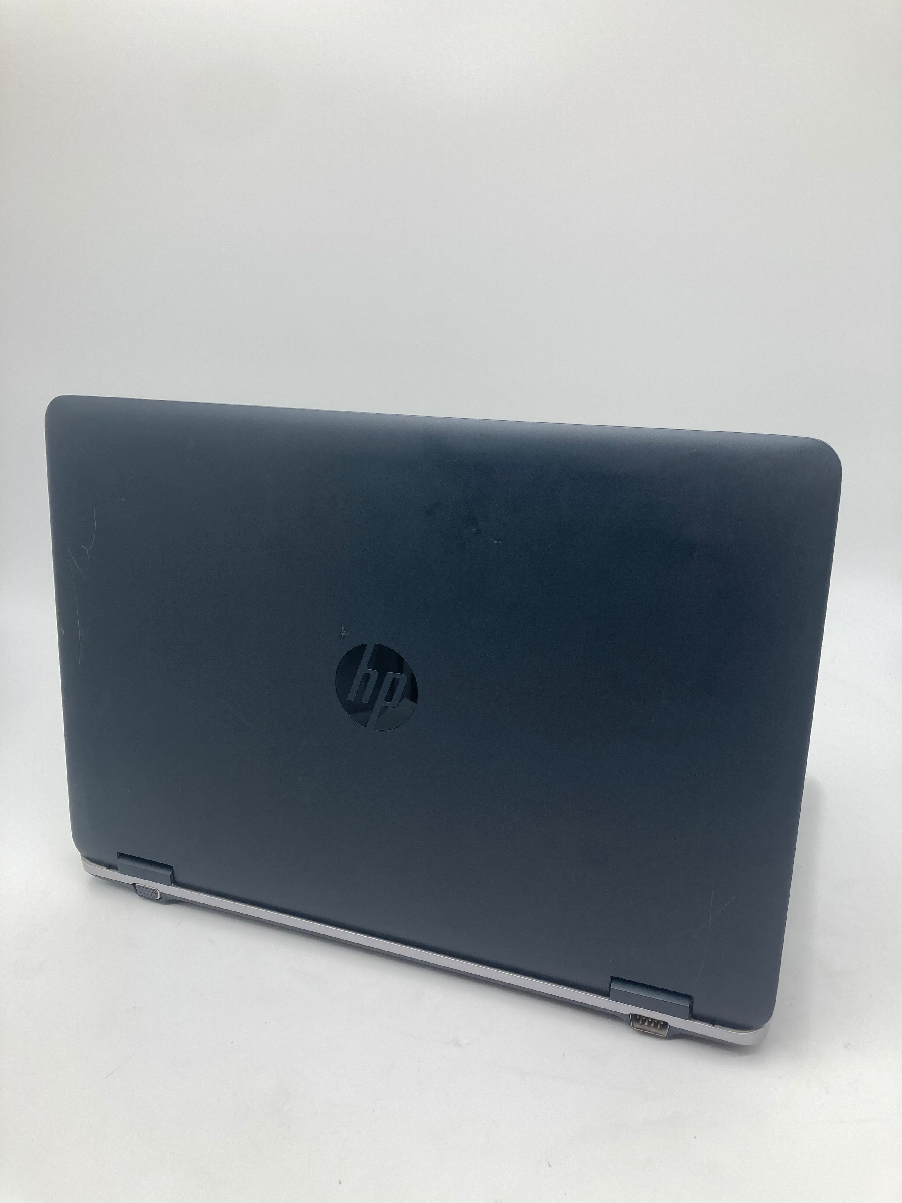 HP Laptop ProBook 650 G2 i5 6th Gen 8GB RAM No HDD No OS *Spares* #3