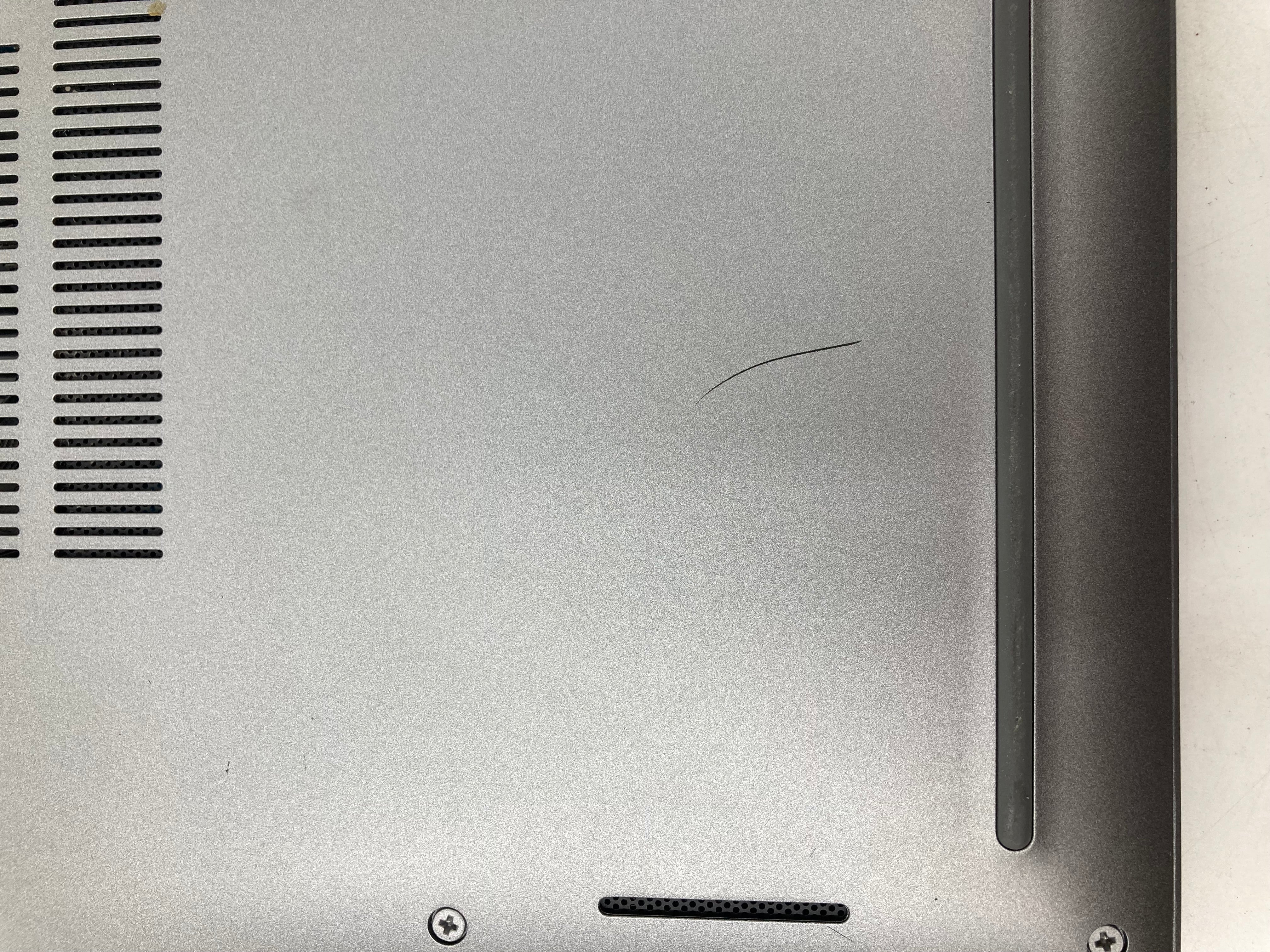 Dell Latitude 5320 13" Screen i5 11th Gen 8GB RAM 256GB SSD Win 11 #5
