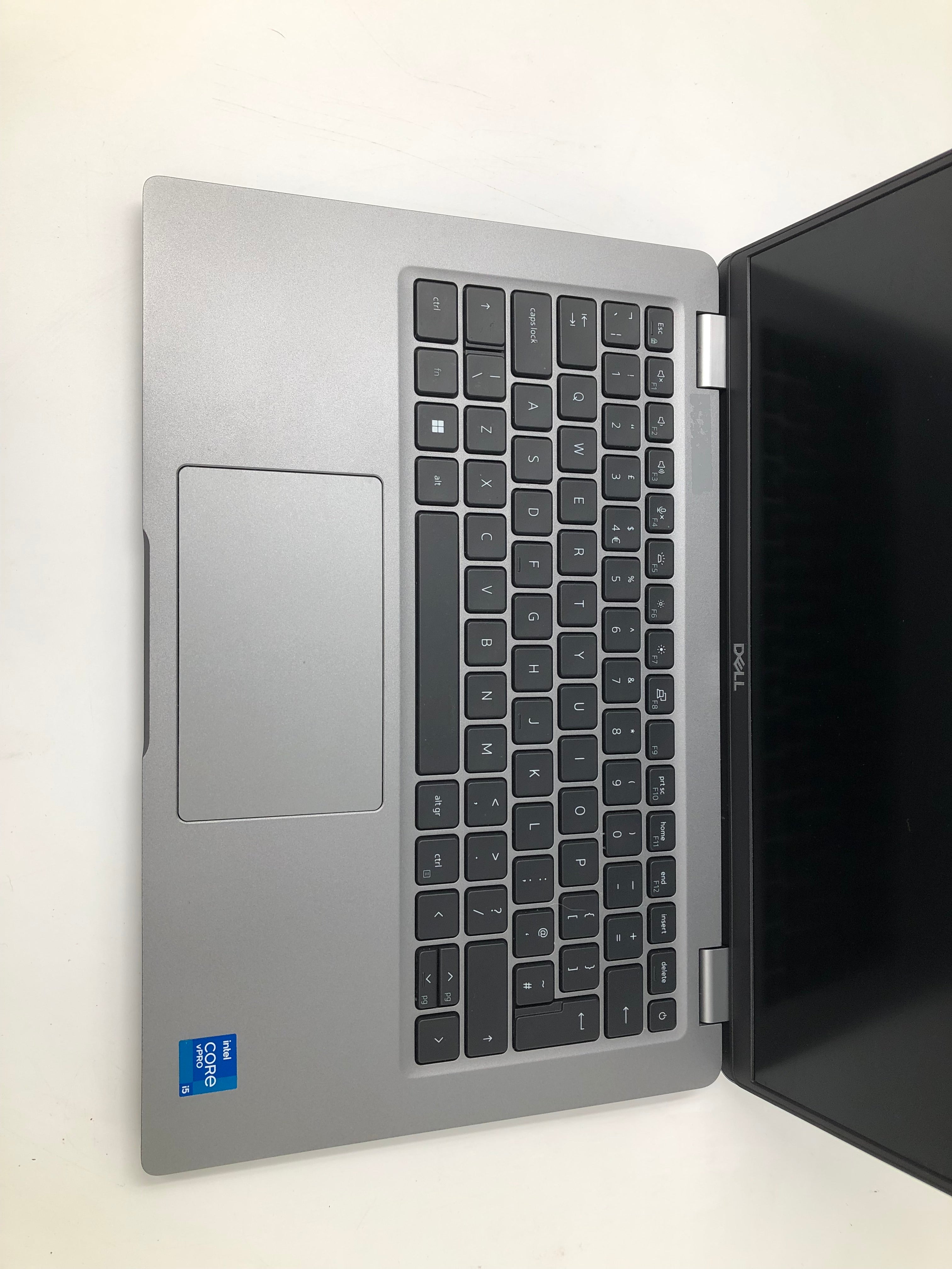 Dell Laptop Latitude 5420 14" Screen i5 11th Gen 16GB RAM 512GB SSD Windows 11