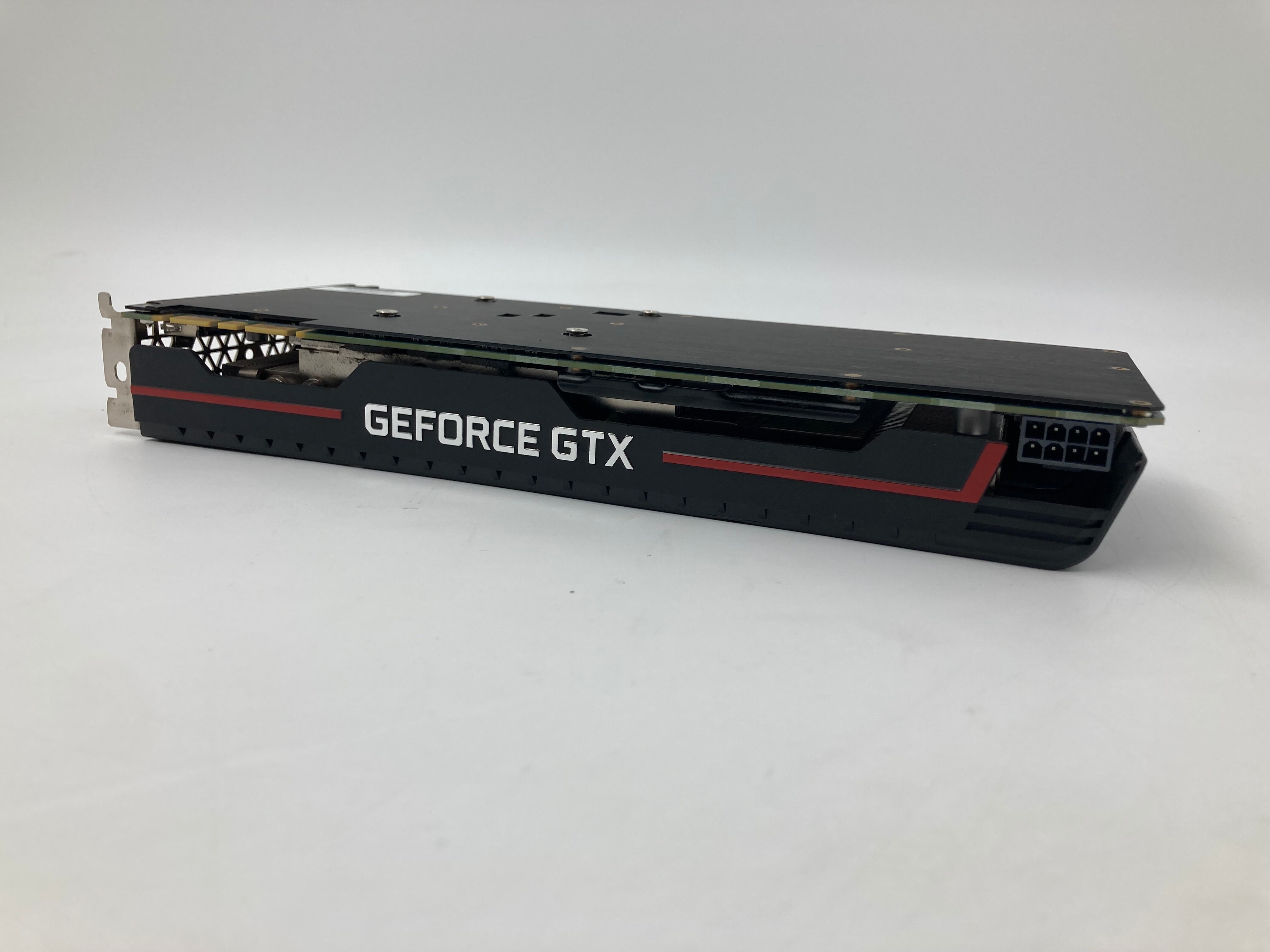 NVIDIA GeForce GTX 1080 Graphics Card 8GB GDDR5X 910487-003