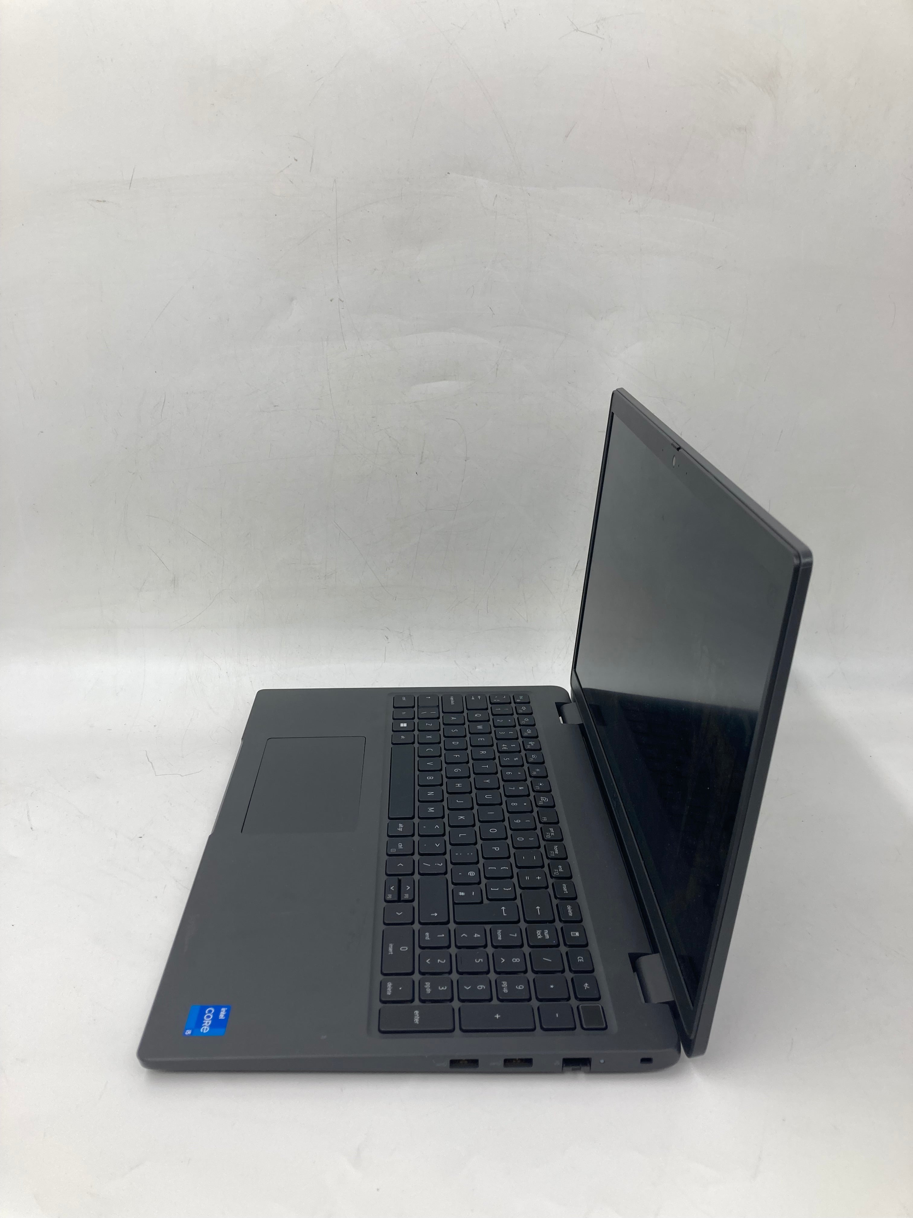 Dell Latitude 3540 15.6" Laptop | Intel i5-13th Gen | 16GB RAM | 256GB SSD | W11
