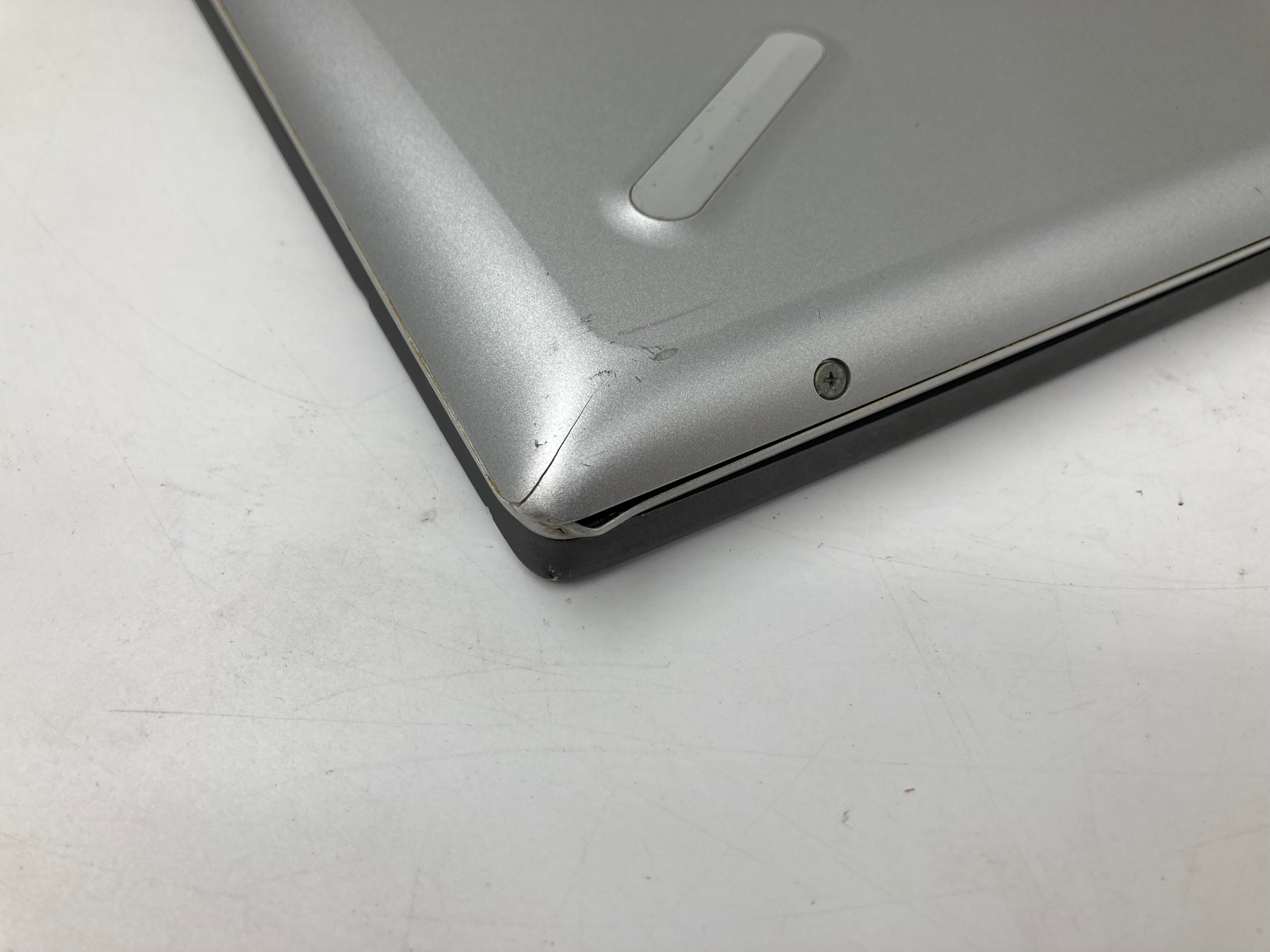 HP Laptop Pavilion 14-ce0504sa 14" i3 8th Gen 8GB RAM No HDD No OS