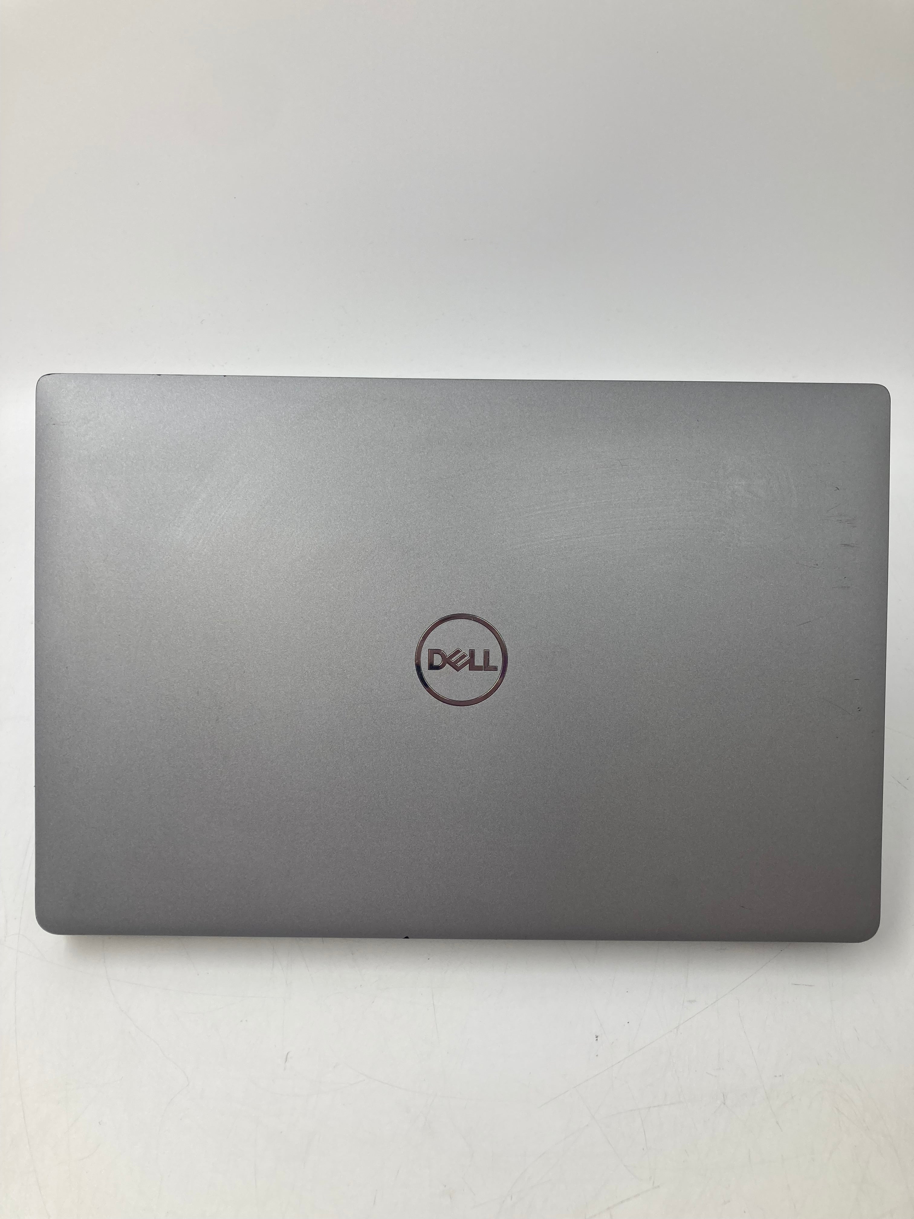 Dell Latitude 5420 | 14" FHD | i5 11th Gen CPU | 16GB RAM | 512GB SSD | W11 Pro