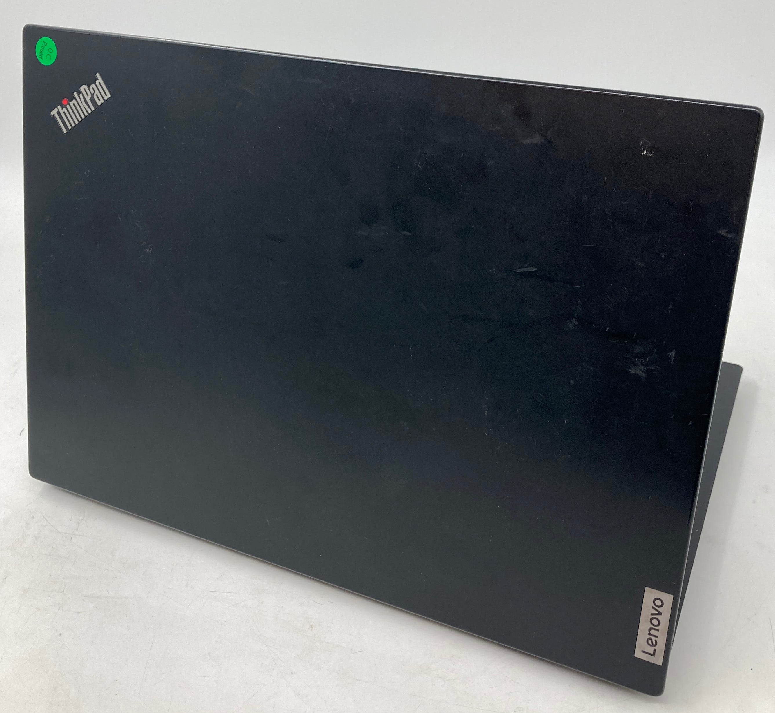 Lenovo ThinkPad L14 Gen 1 14" i5 10th Gen 16GB RAM 256GB SSD W11