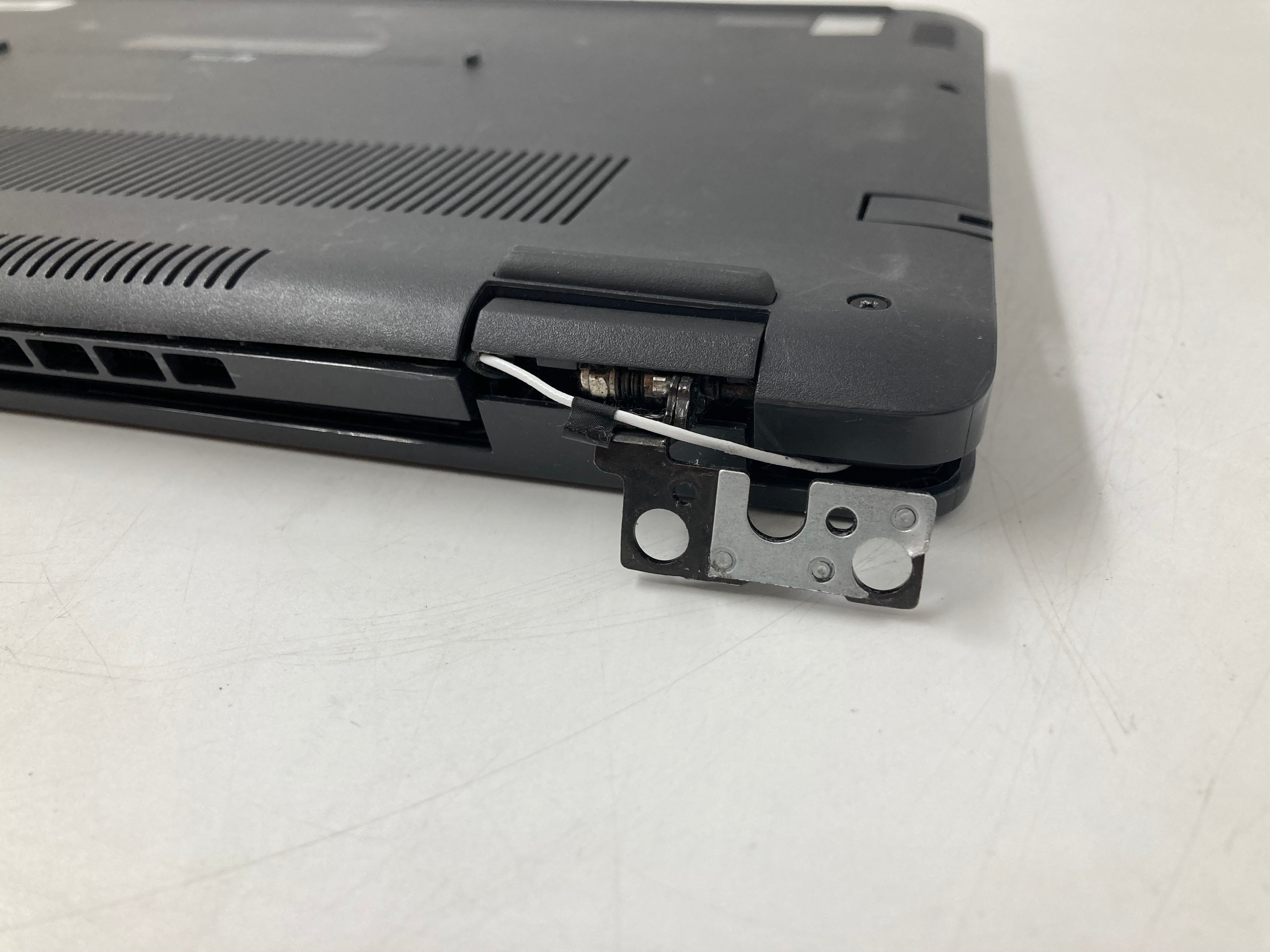 Dell Laptop Latitude 3510 15" i7 10th Gen 32GB RAM No HDD No OS *Spares*