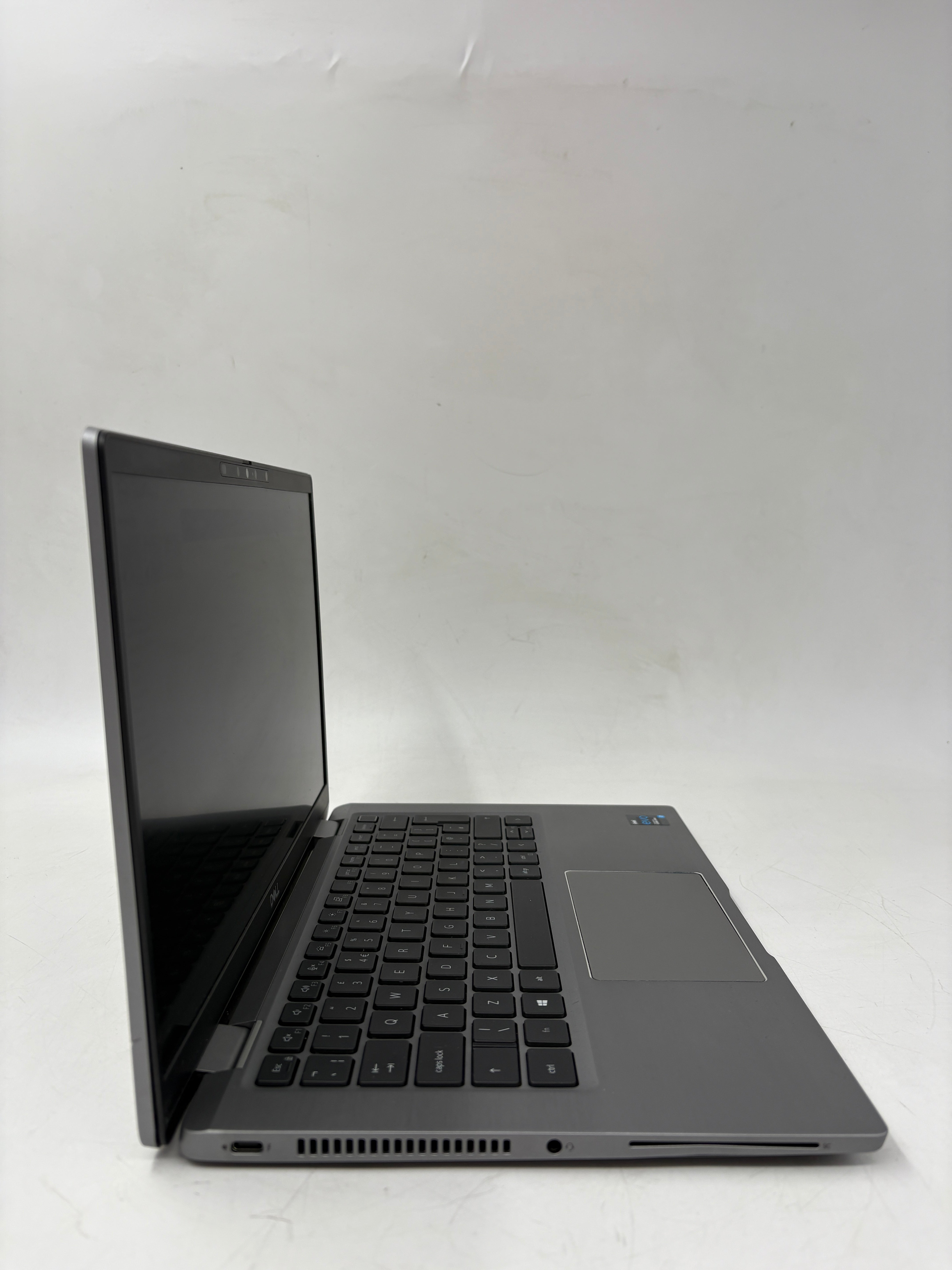 Dell Laptop Latitude 7420 14" Screen i7 11th Gen 16GB RAM 512GB SSD W11