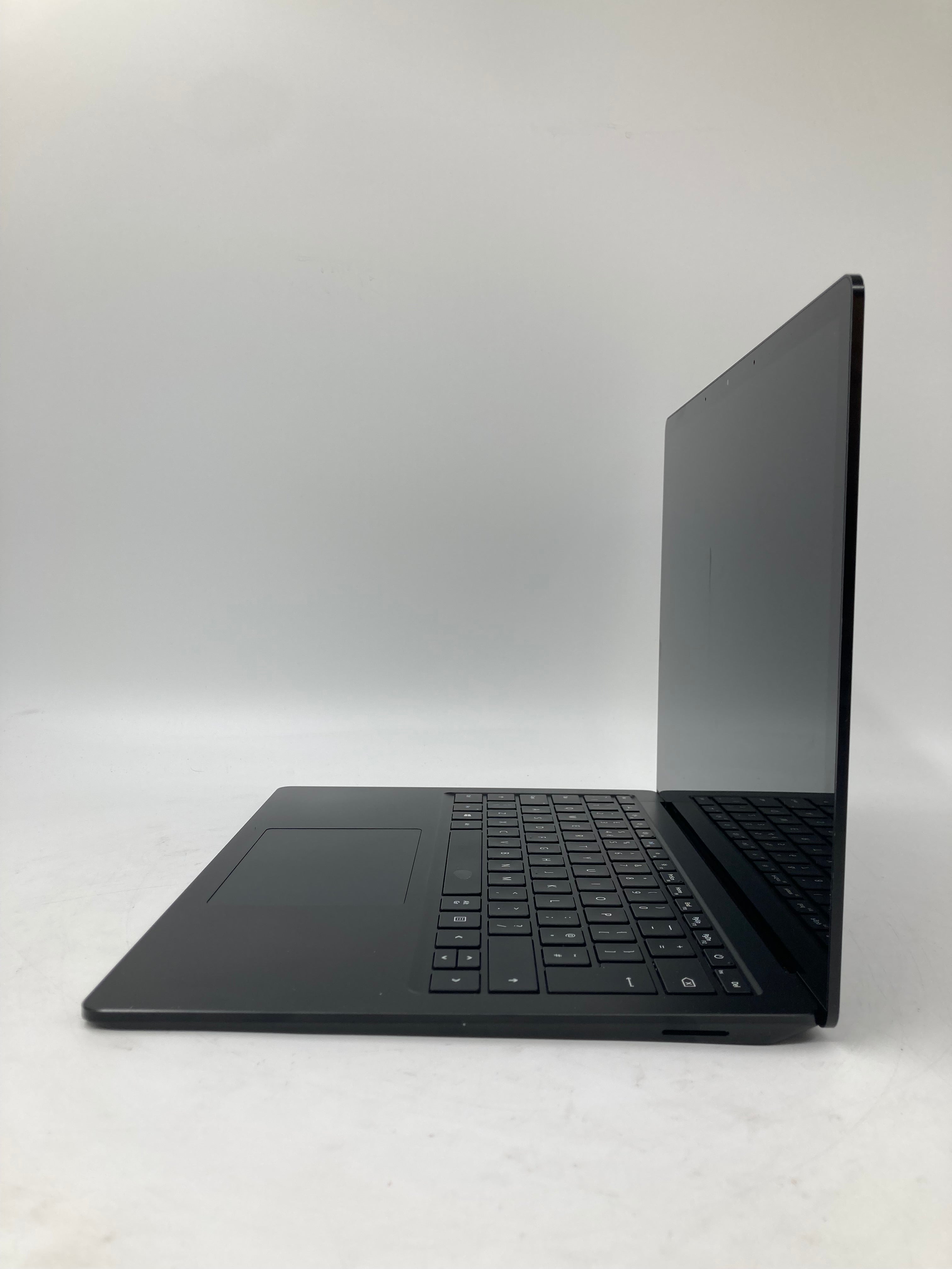 Microsoft Surface Laptop 3 i5 10th Gen 8GB RAM 256GB SSD W11
