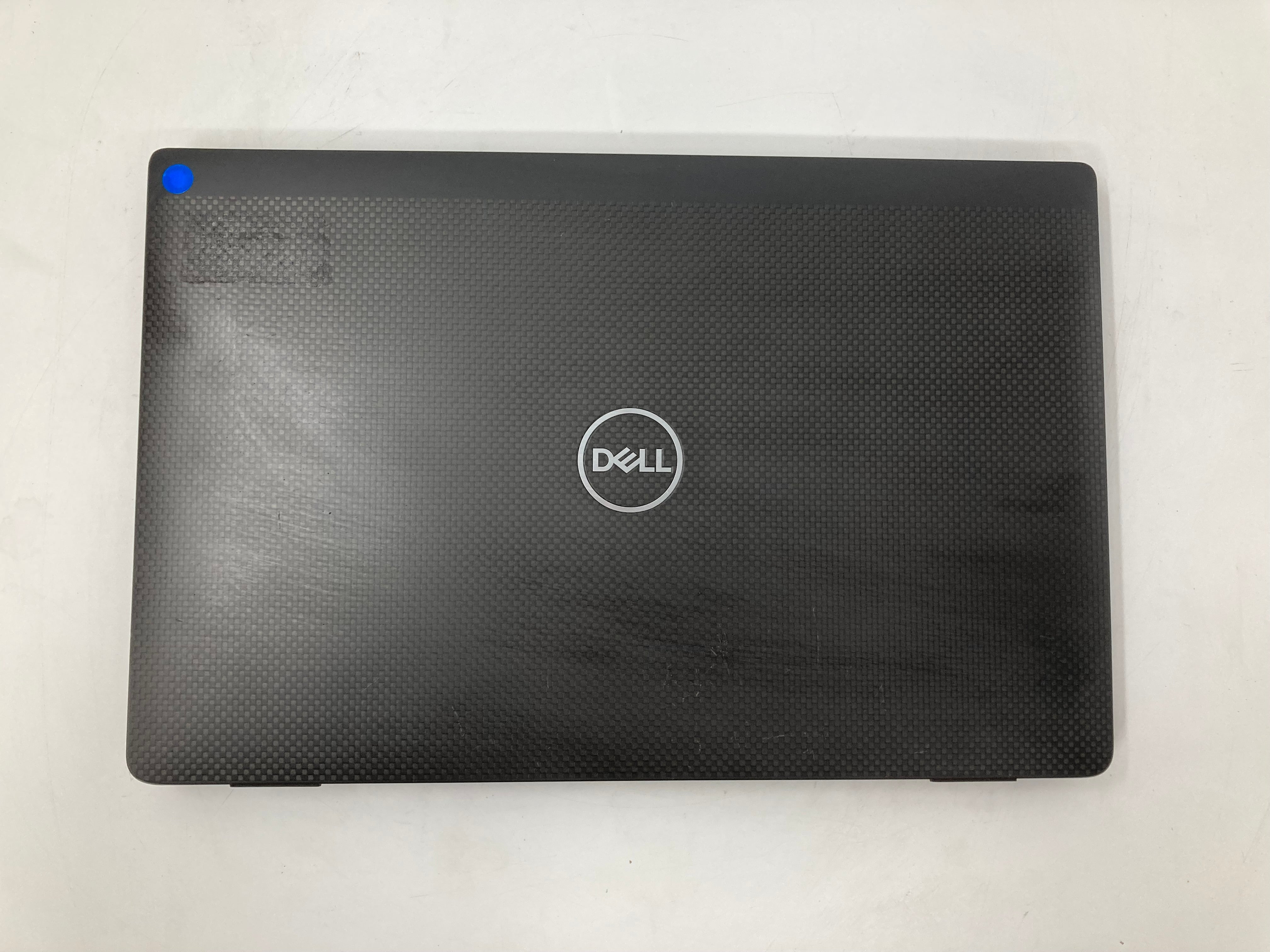 Dell Laptop Latitude 7420 14" i7 11th Gen 16GB RAM 512GB SSD W11 #11