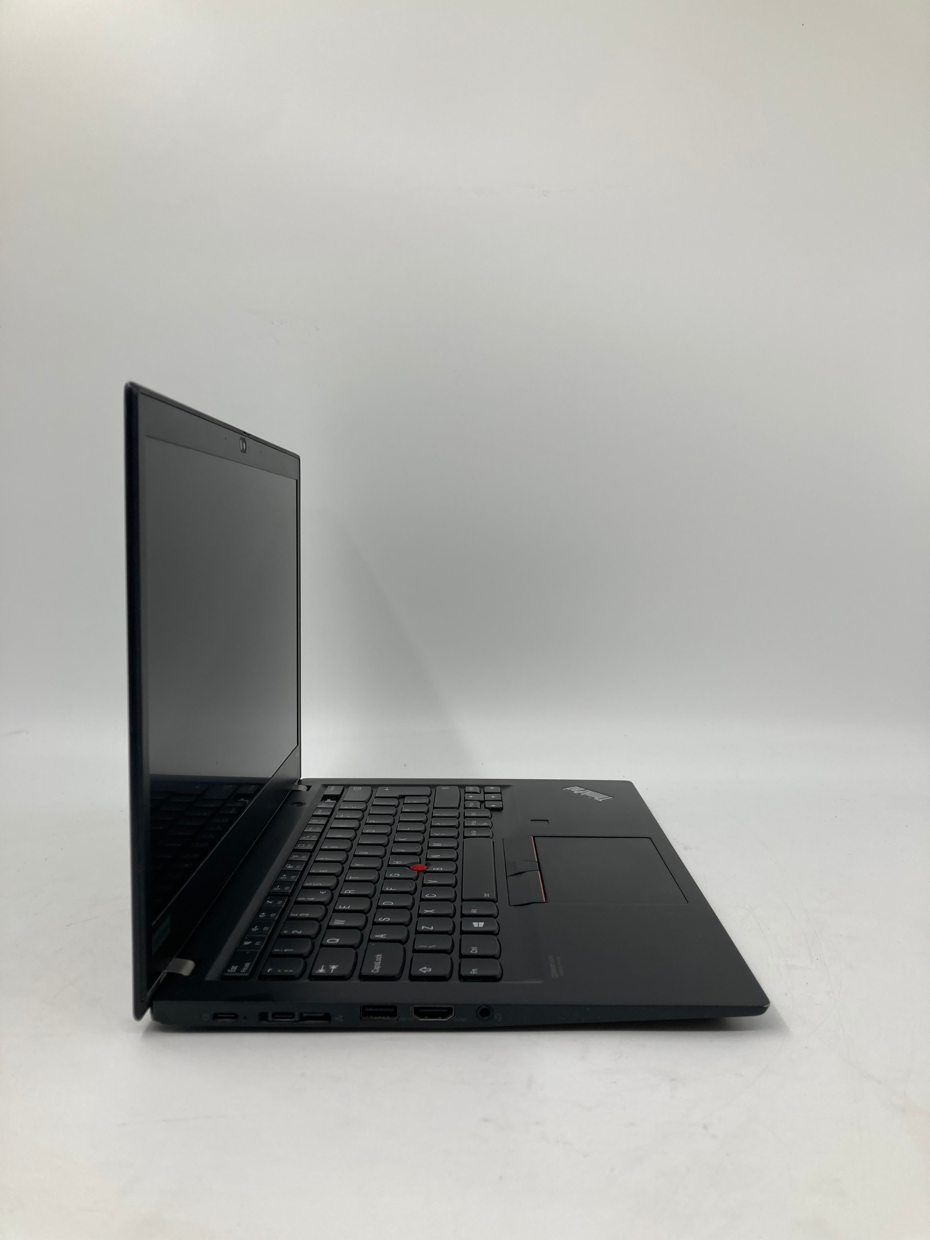 Lenovo ThinkPad T14s Gen 1 Ryzen 5 Pro 4th Gen 16GB RAM 256GB SSD W11