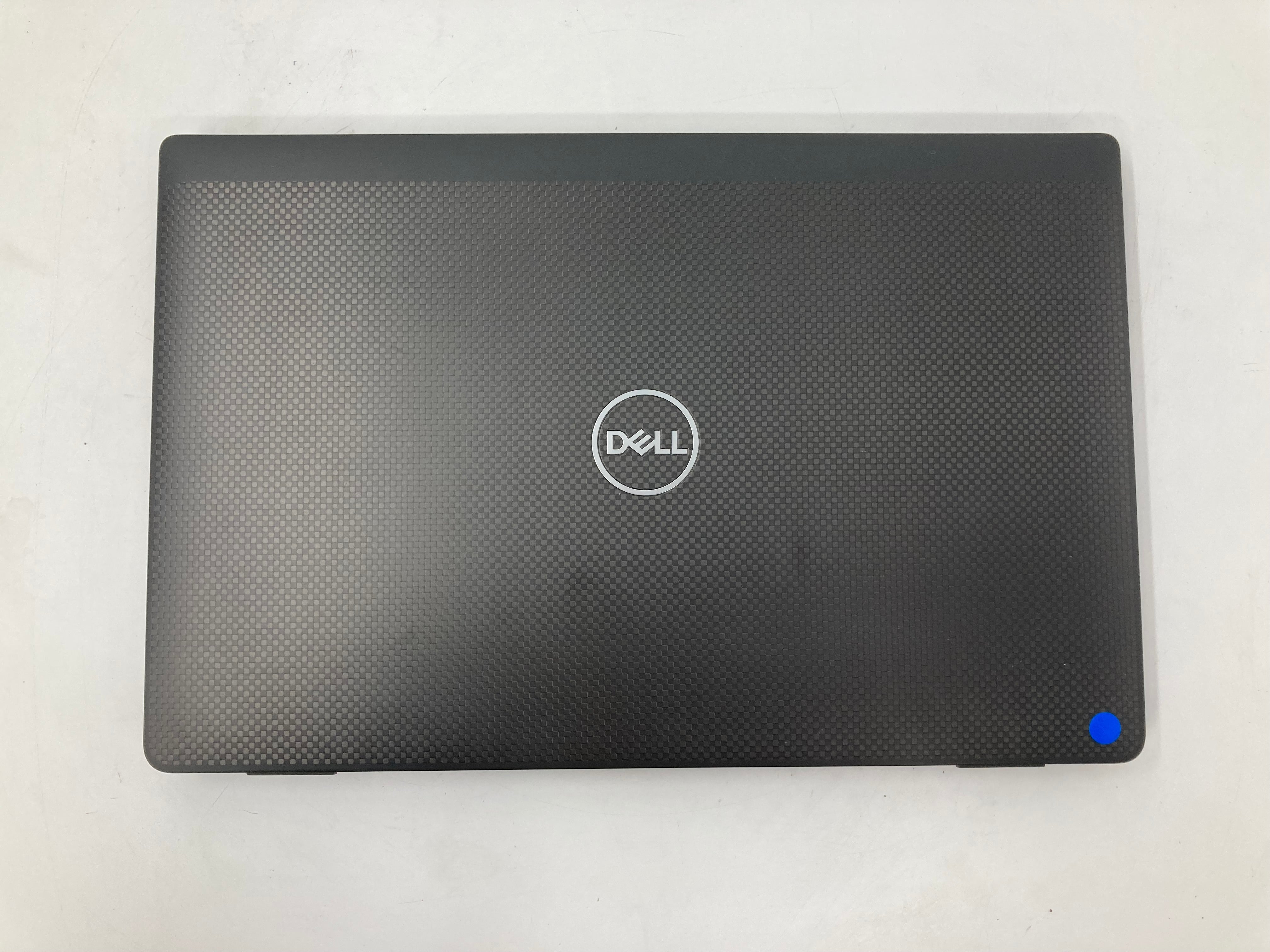 Dell Laptop Latitude 7420 14" i7 11th Gen 16GB RAM 512GB SSD W11 #6
