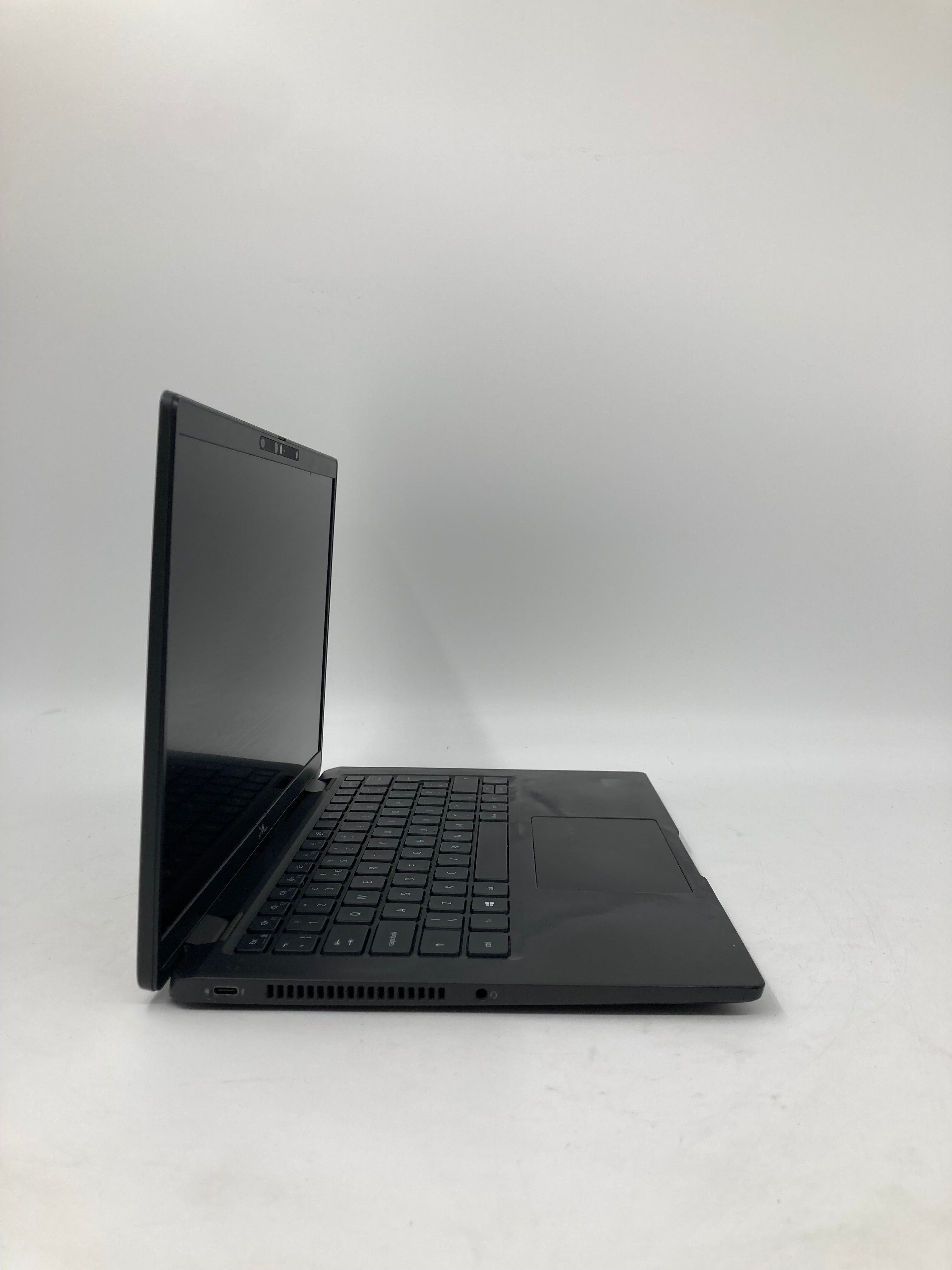 Dell Laptop Latitude 7420 14" i7 11th Gen 16GB RAM 512GB SSD W11 #4