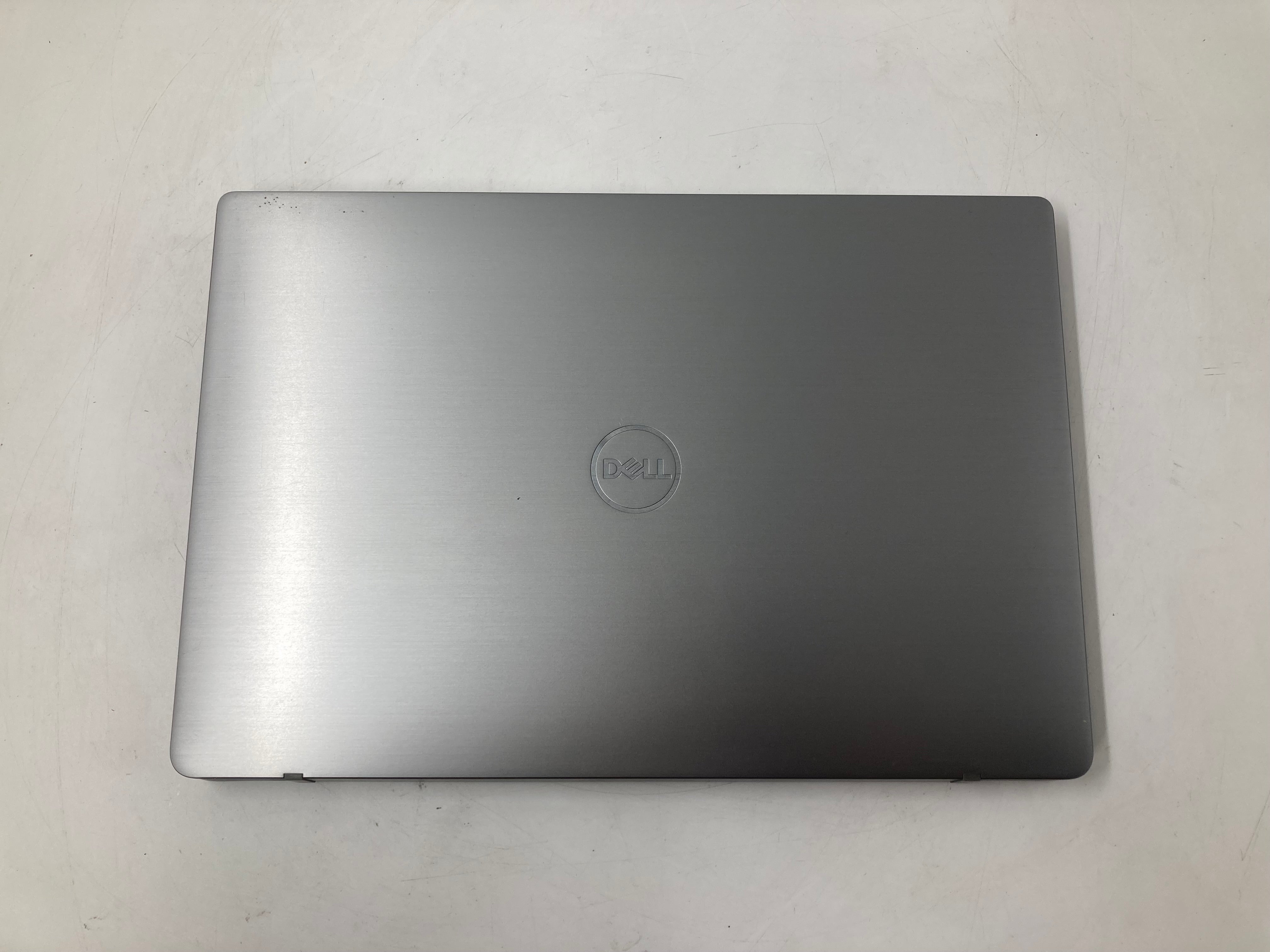 Dell Laptop Latitude 7300 13" i5 8th Gen 8GB RAM No HDD No OS