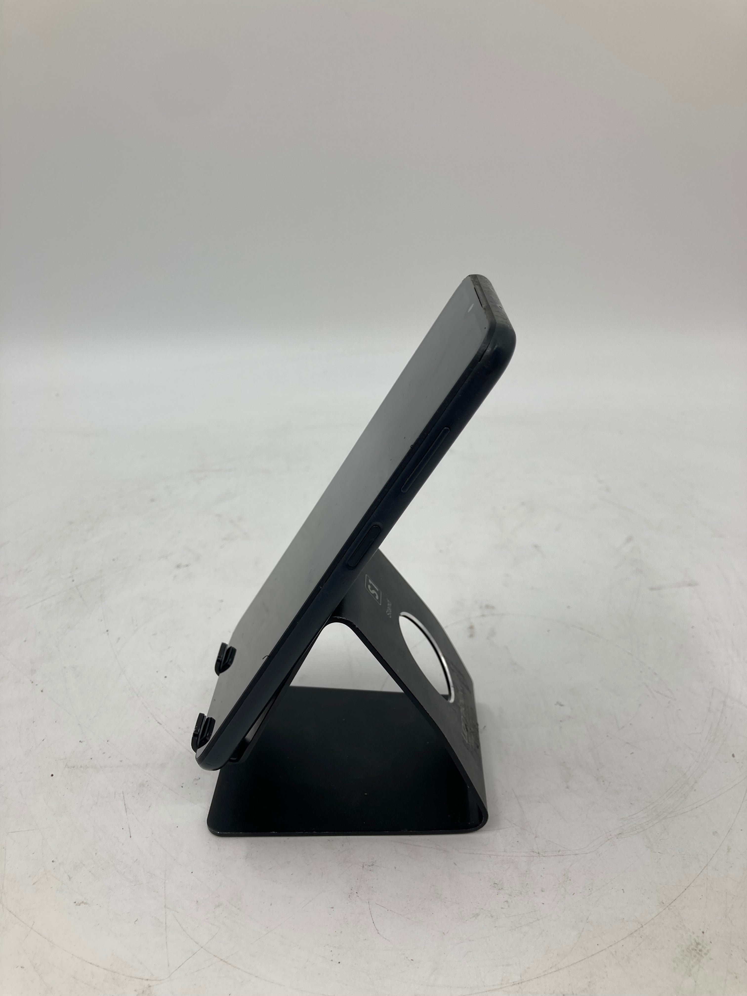 Samsung Galaxy A13 2022 6.6" Screen 64GB Storage Black Unlocked