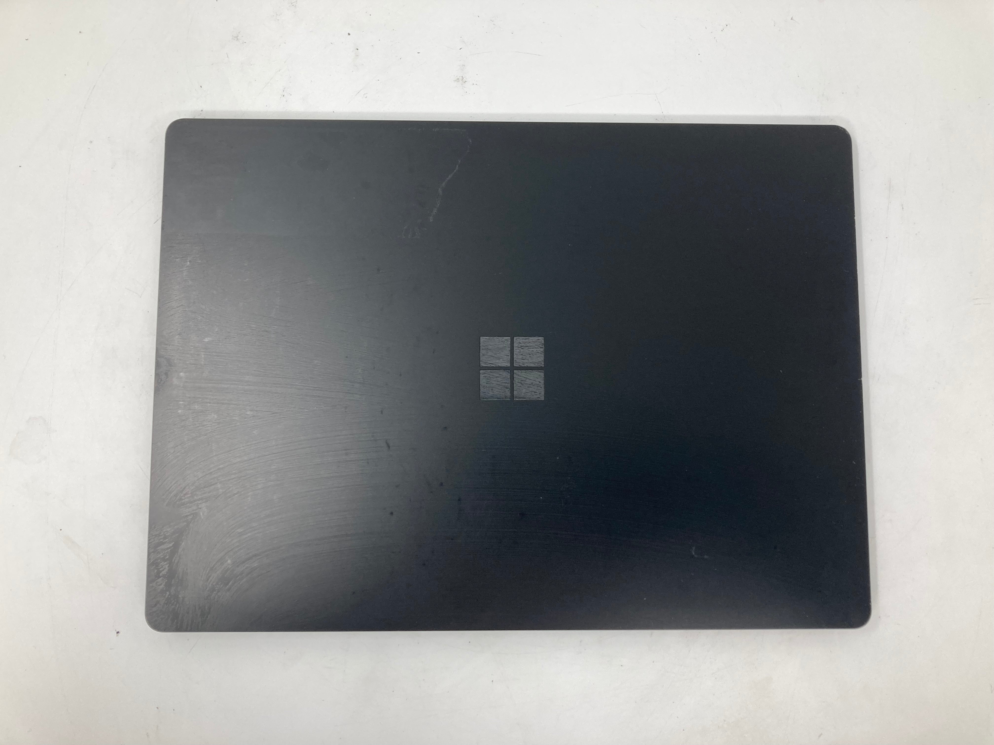 Microsoft Surface Laptop 3 13" i5 10th Gen 8GB RAM 256GB SSD W11
