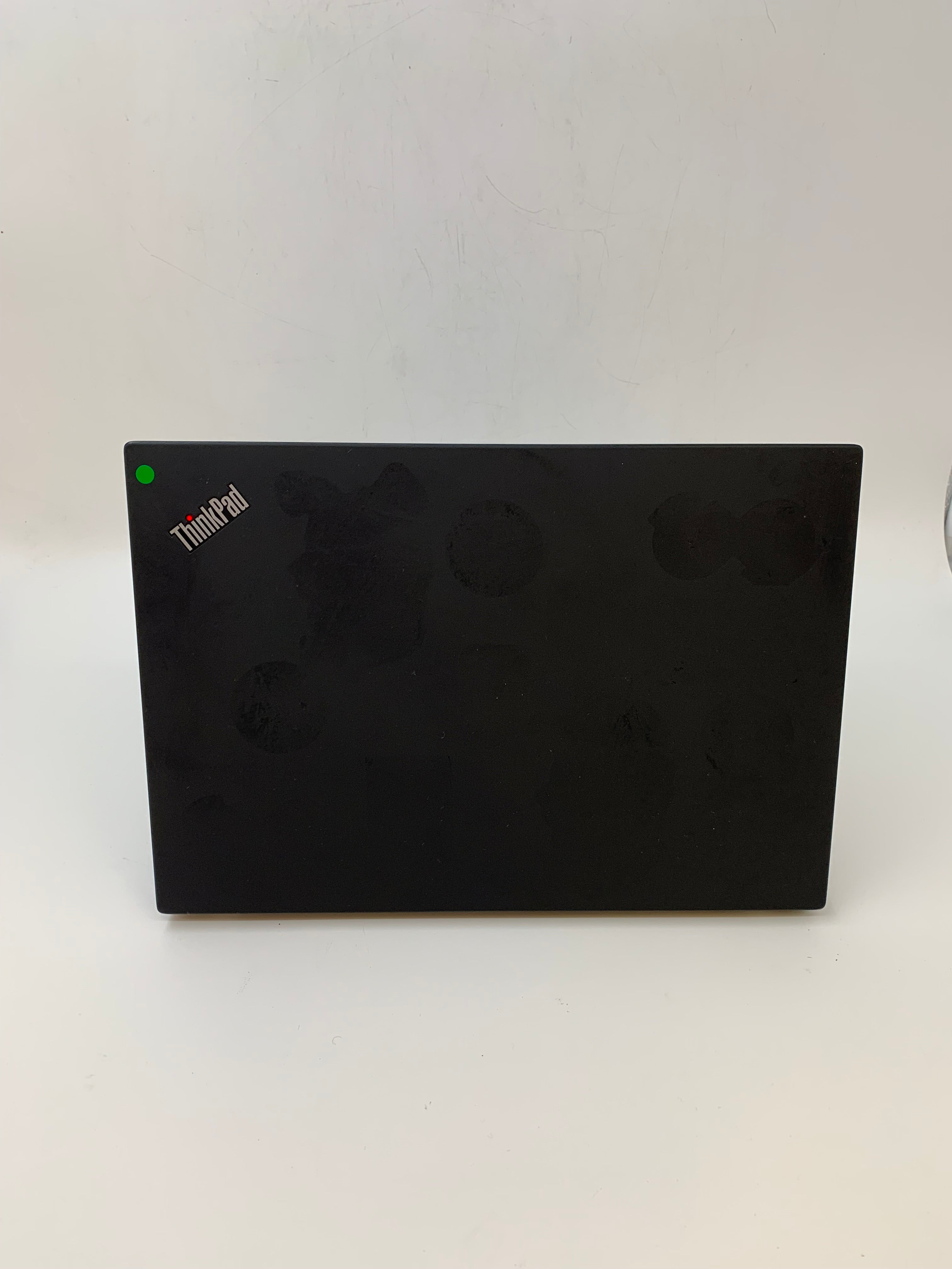Lenovo ThinkPad T14 Gen 2 | 14" FHD | i5 11th Gen | 8GB RAM | 256GB SSD | W11 Pro