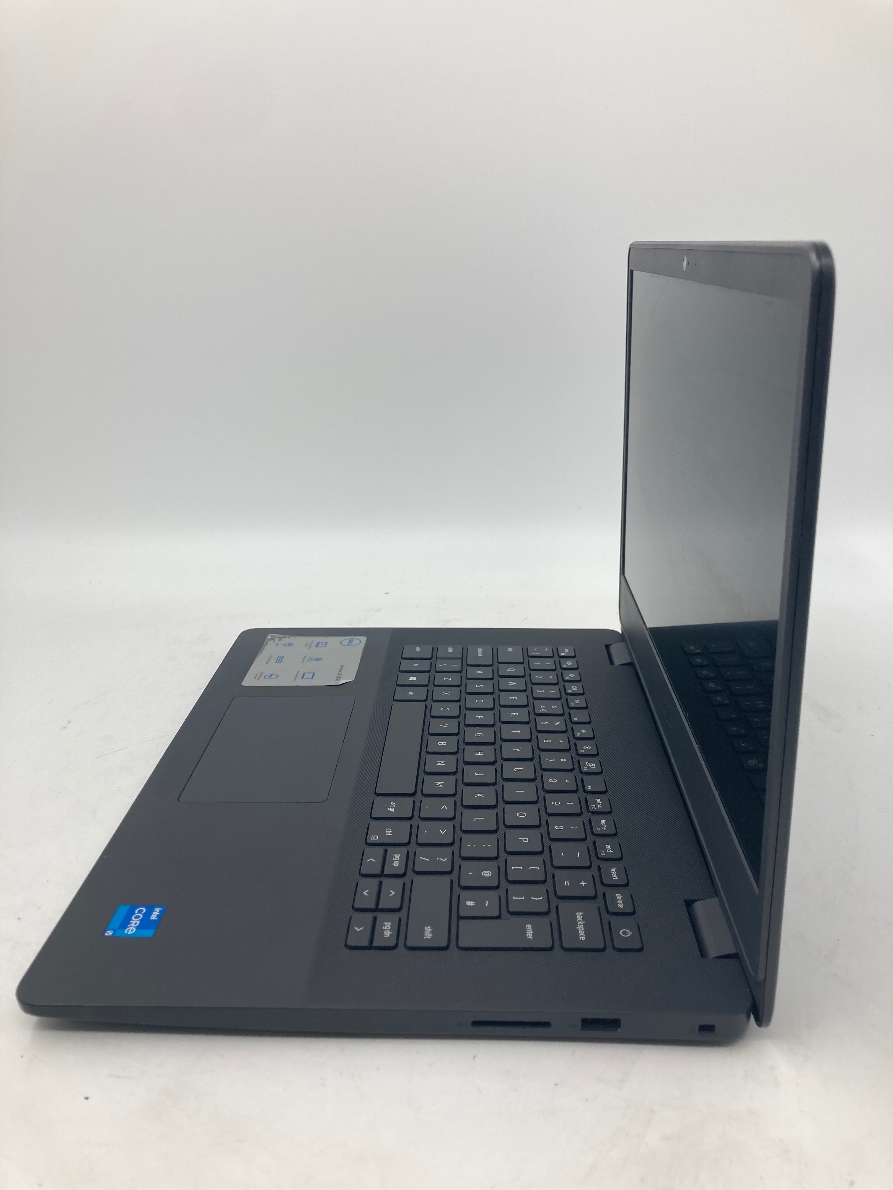 Dell Vostro 3400 14" Screen i5 11th Gen No RAM No SSD No OS *Spares*