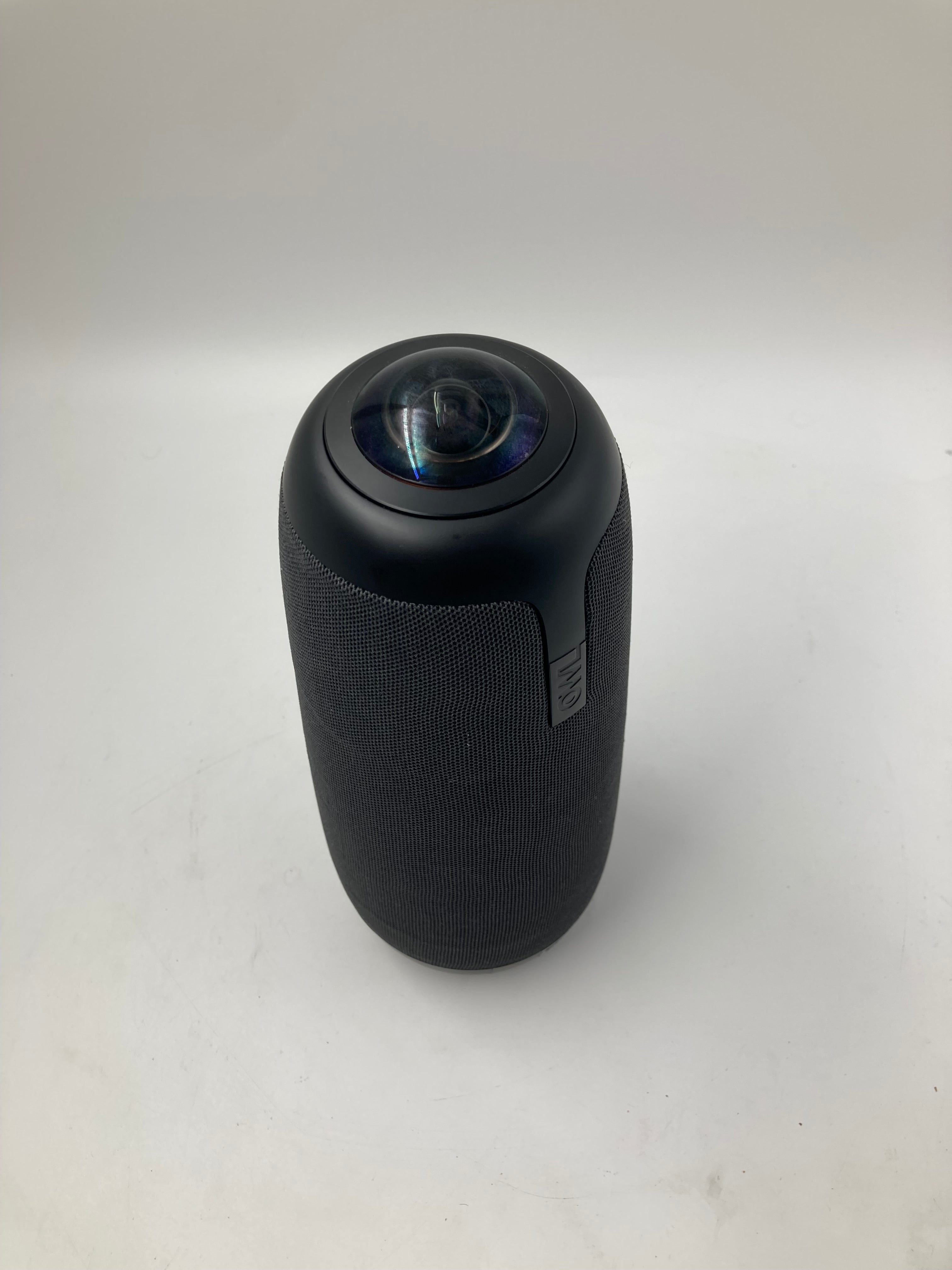 Owl Labs Meeting Owl - 360° HD Video Conference Camera