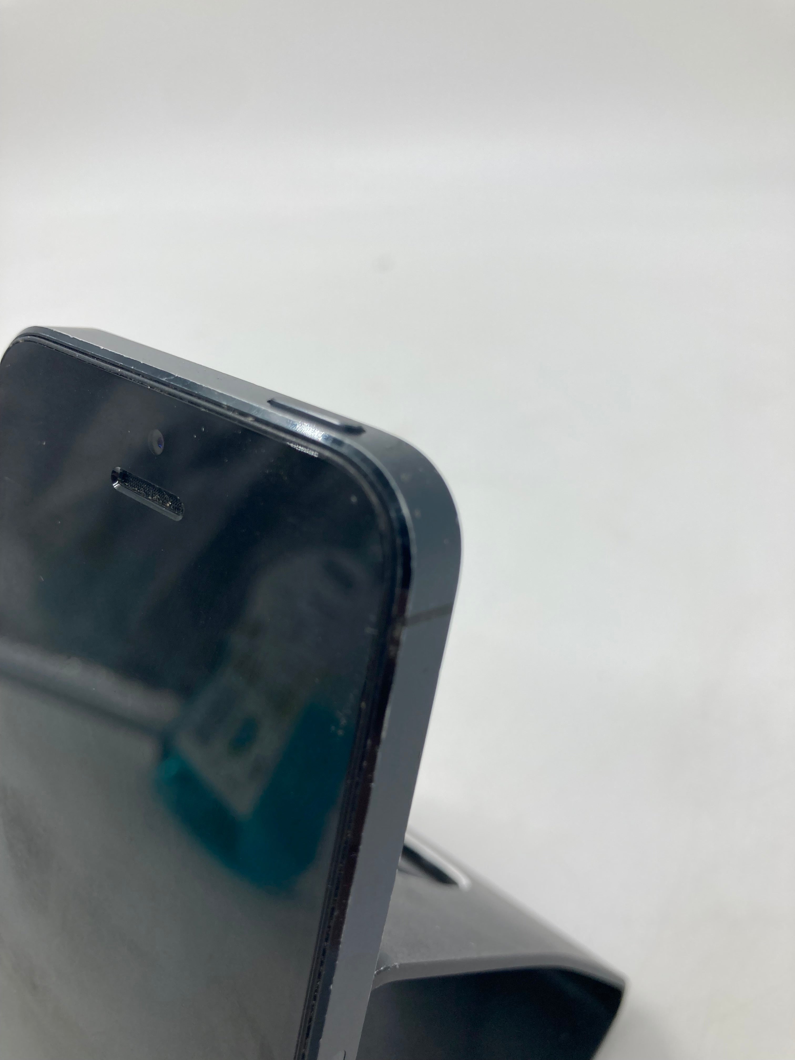 Batch 15x Apple iPhone Mixed Models 8GB 16GB Silver Black Grey Gold White *Spares*