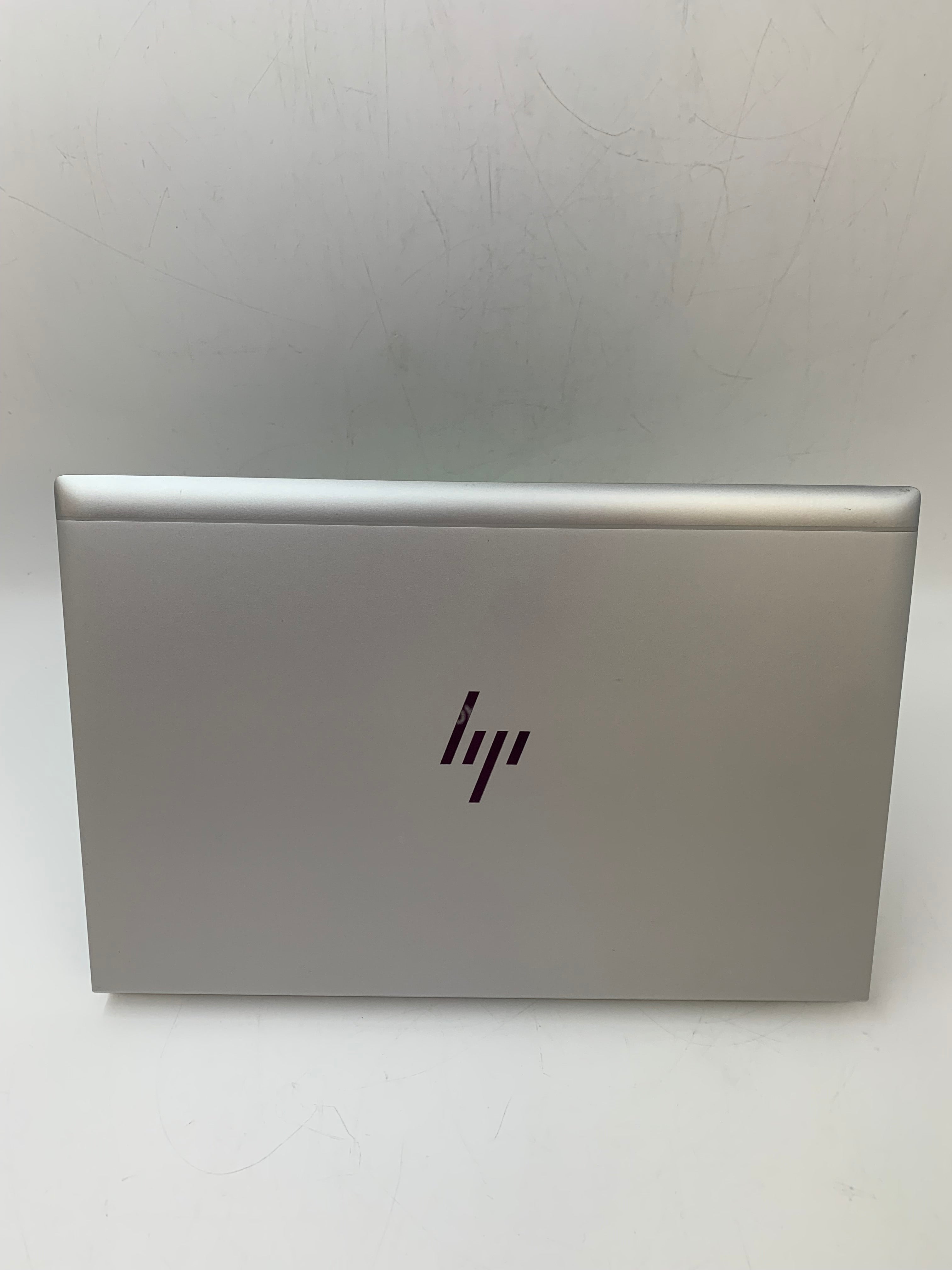 HP EliteBook 830 G8 | 13.3" FHD | i5 11th Gen | 16GB RAM | 256GB SSD | W11 Pro