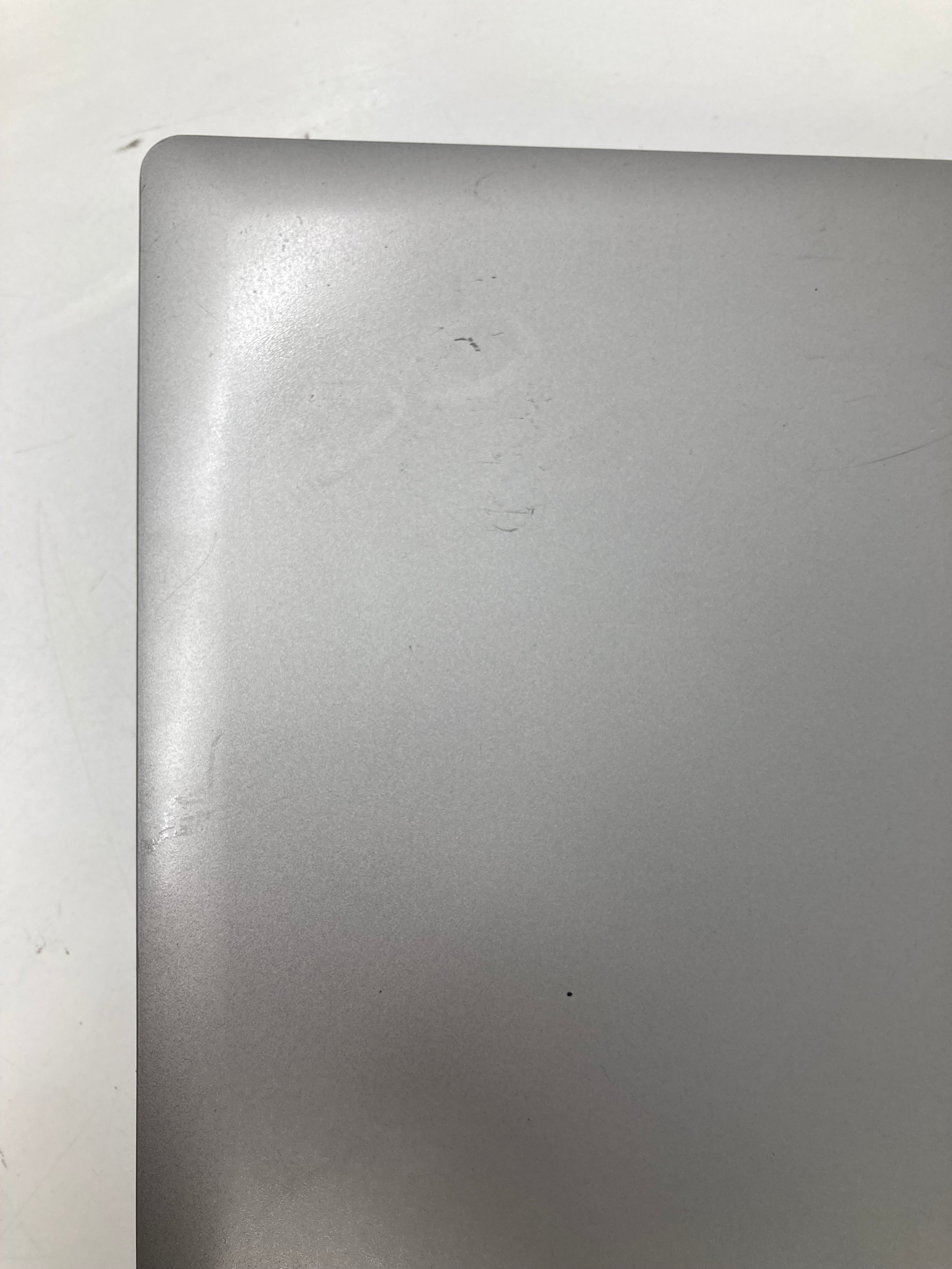 HP ProBook 6550b 15" Screen i5 5th Gen 4GB RAM No SSD No OS *Spares*