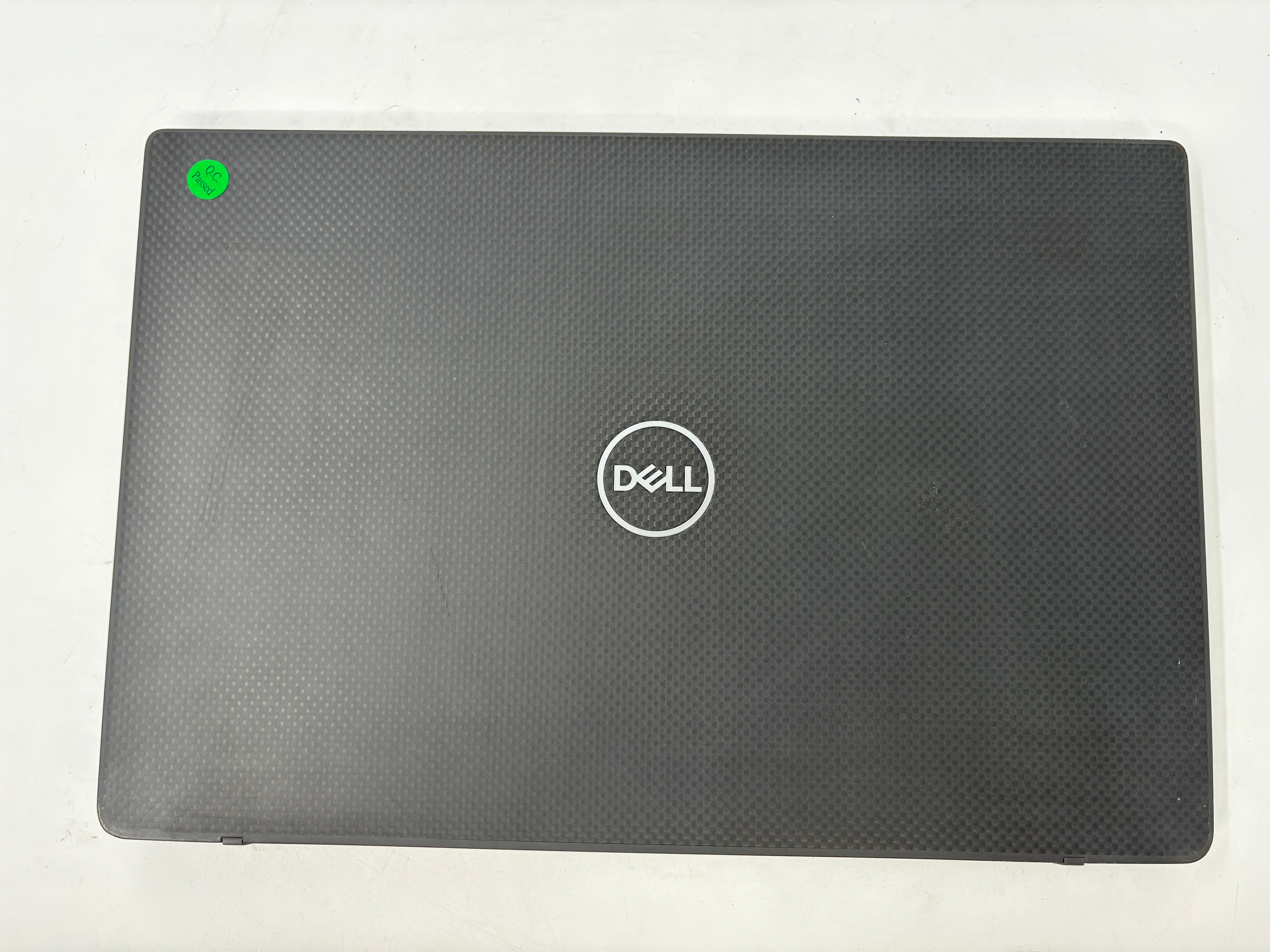 Dell Laptop Latitude 7400 14" Screen i7 8th Gen 8GB RAM 256GB SSD W11