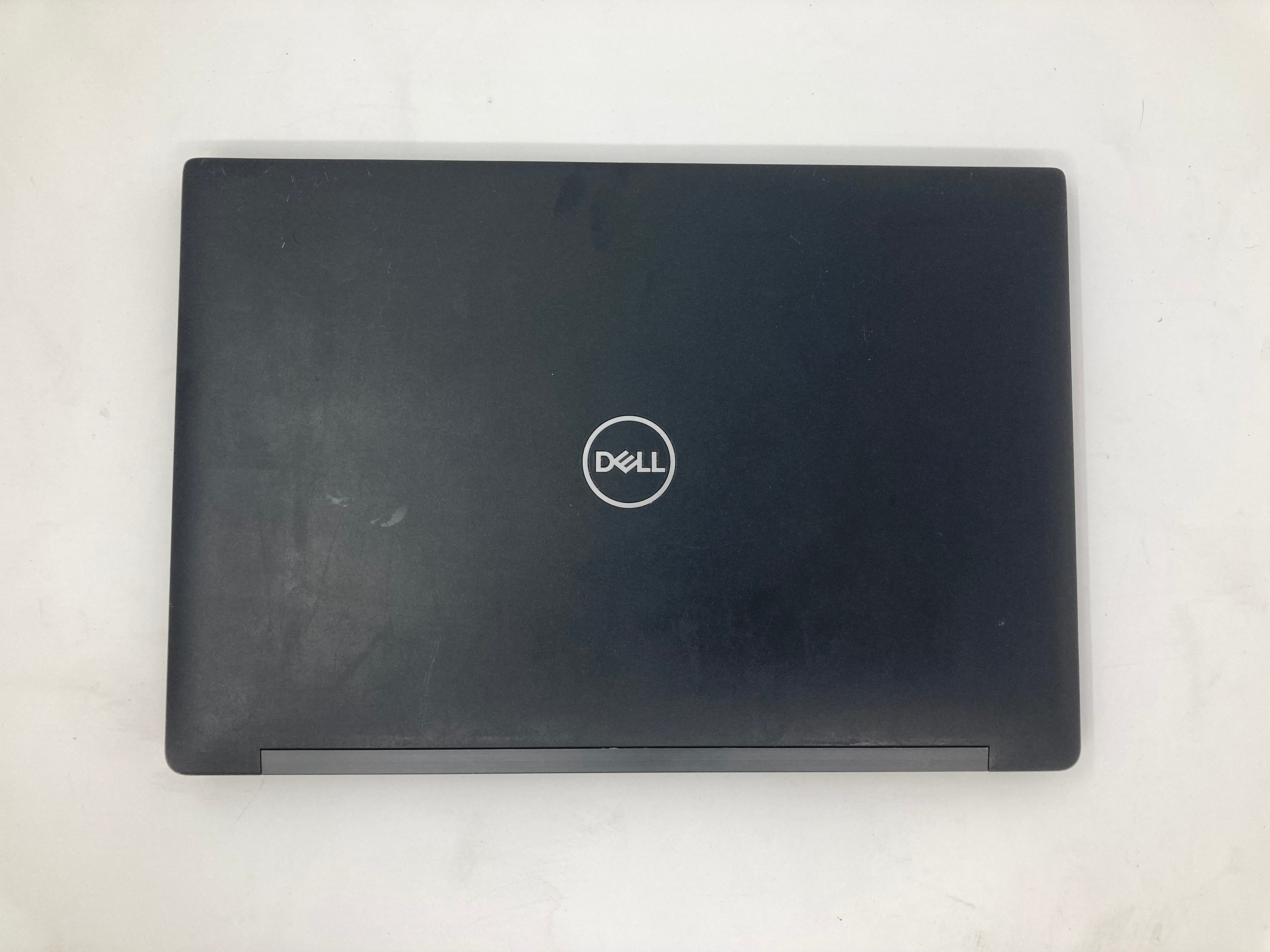 Dell Latitude 7390 13" Screen i7 8th Gen 16GB RAM 256GB SSD Win 11 #2