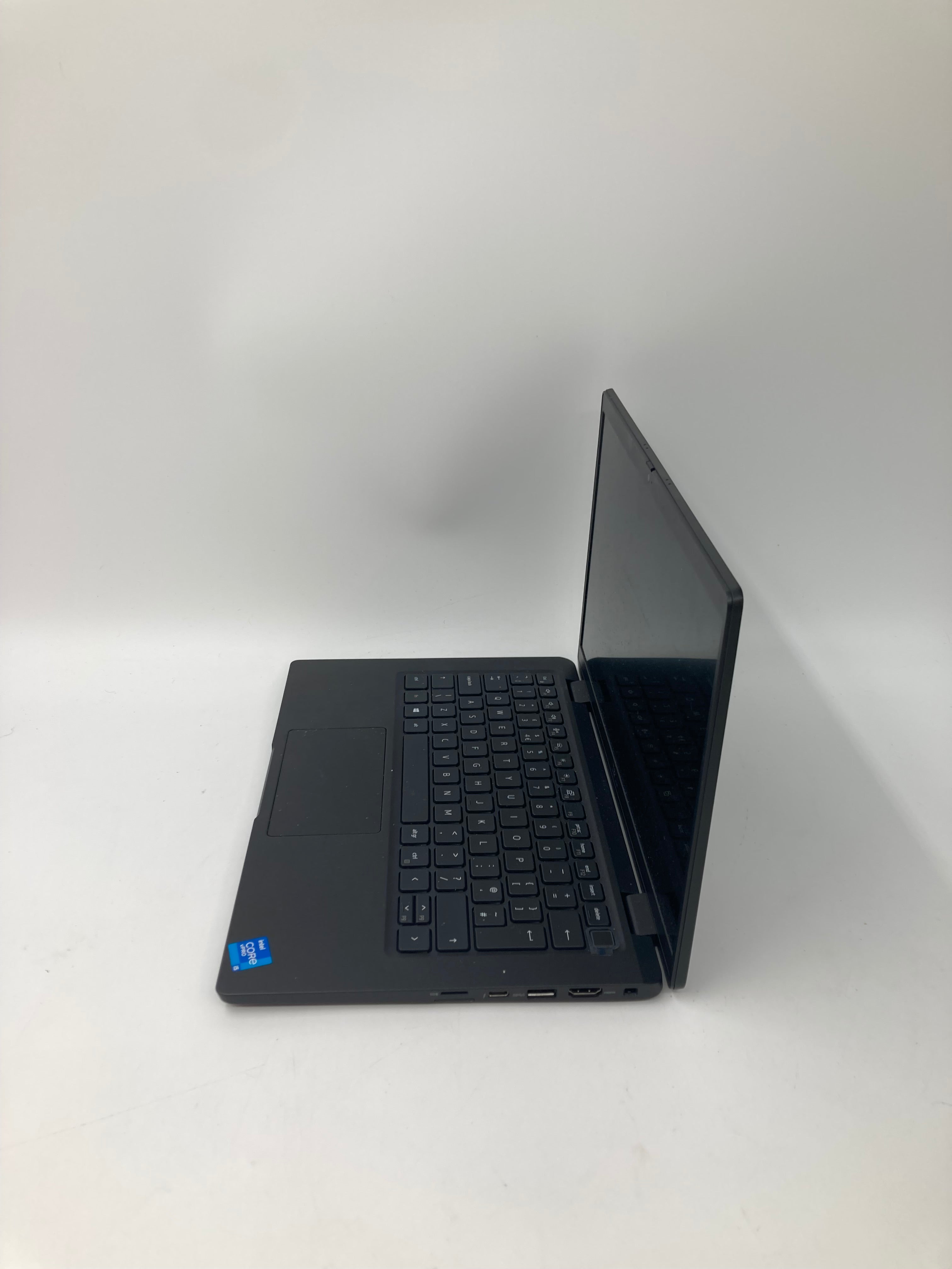 Dell Laptop Latitude 7320 13" Screen i5 11th Gen 8GB RAM 256GB SSD Windows 11