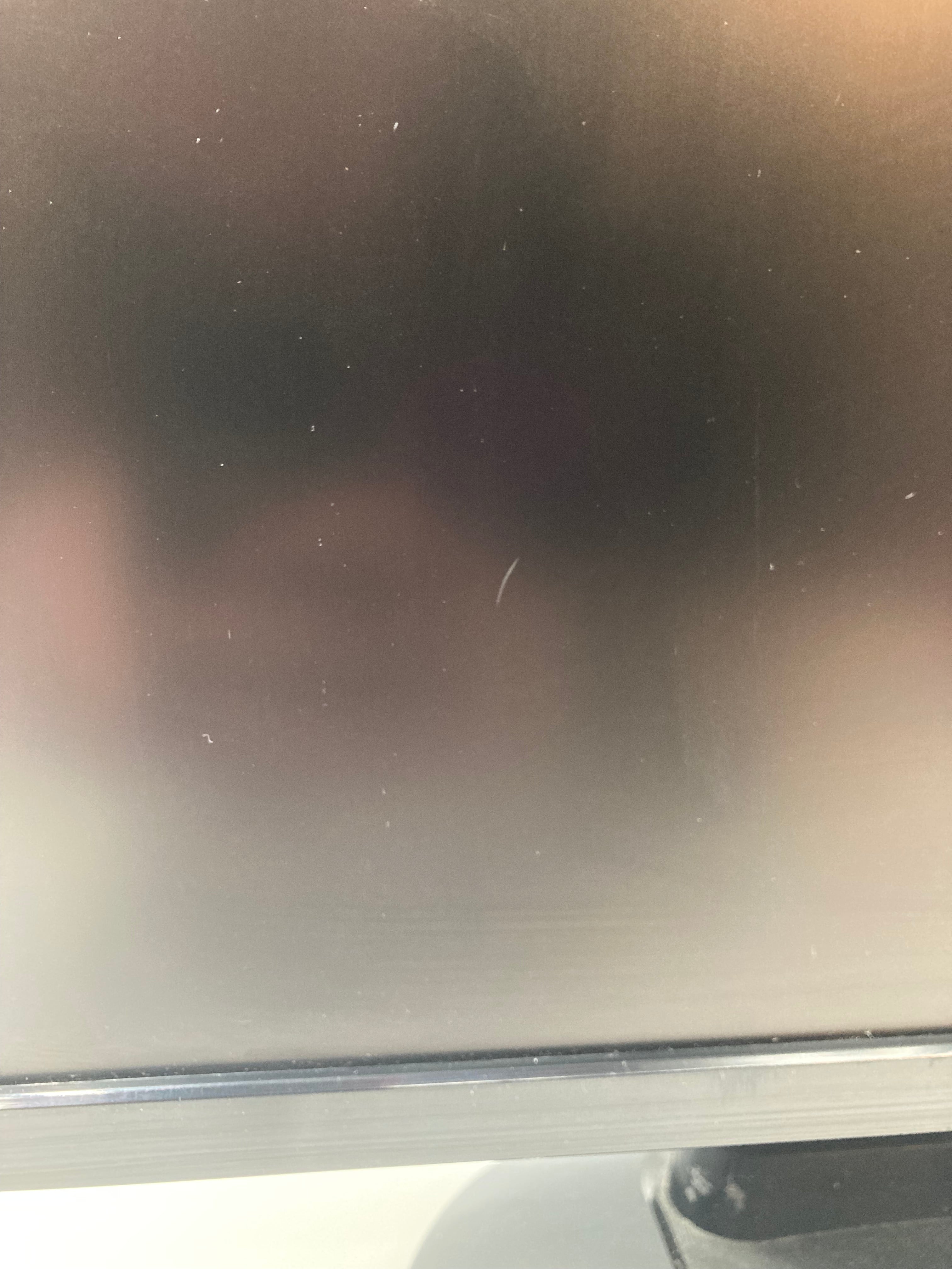 Refurbished BenQ G2222HDL LED monitor, 21.5" FHD 1920 x 1080 @ 76Hz Refresh Rate