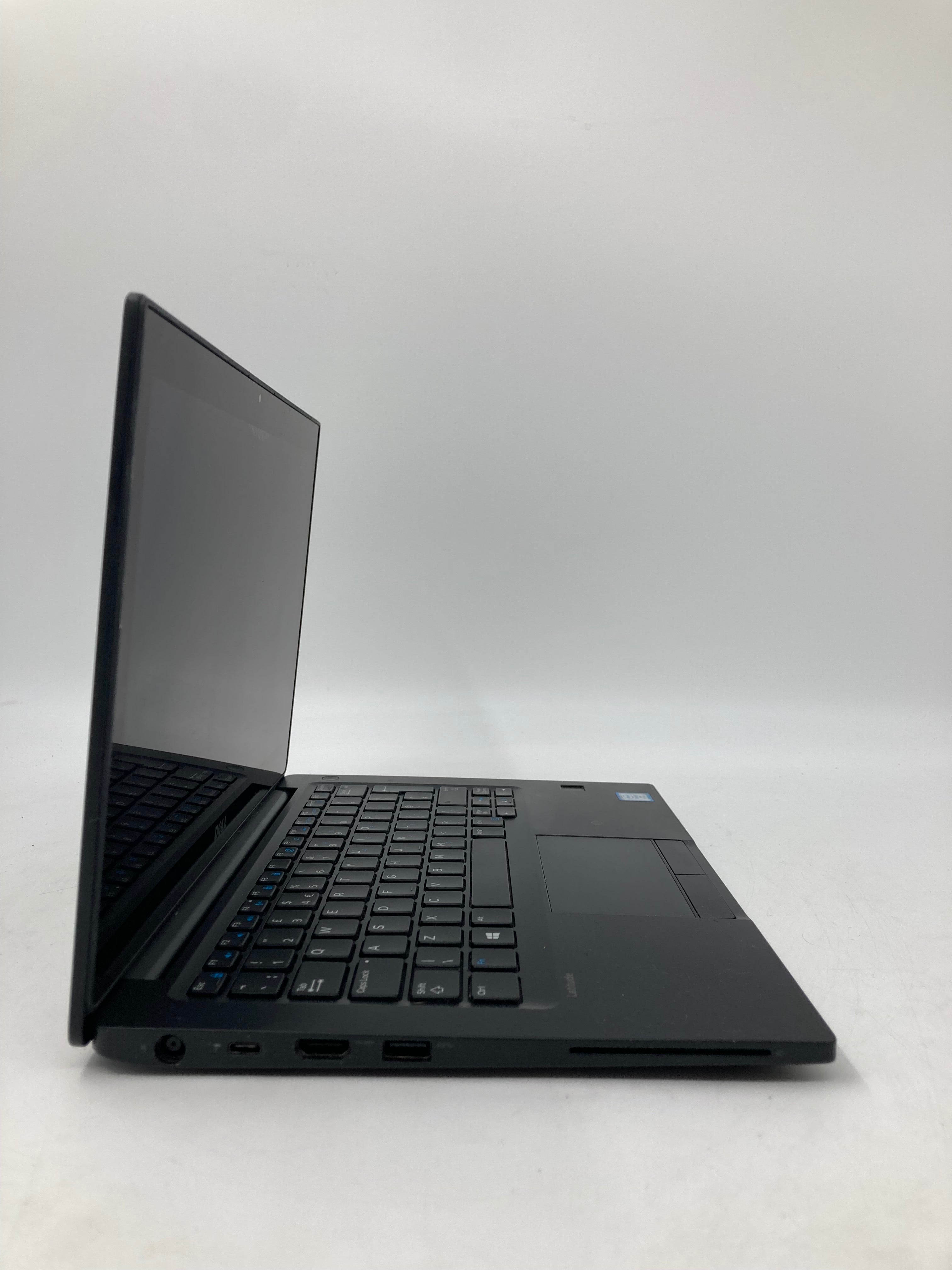 Dell Laptop Latitude 7280 12" i7 7th Gen 8GB RAM No HDD No OS *Spares*