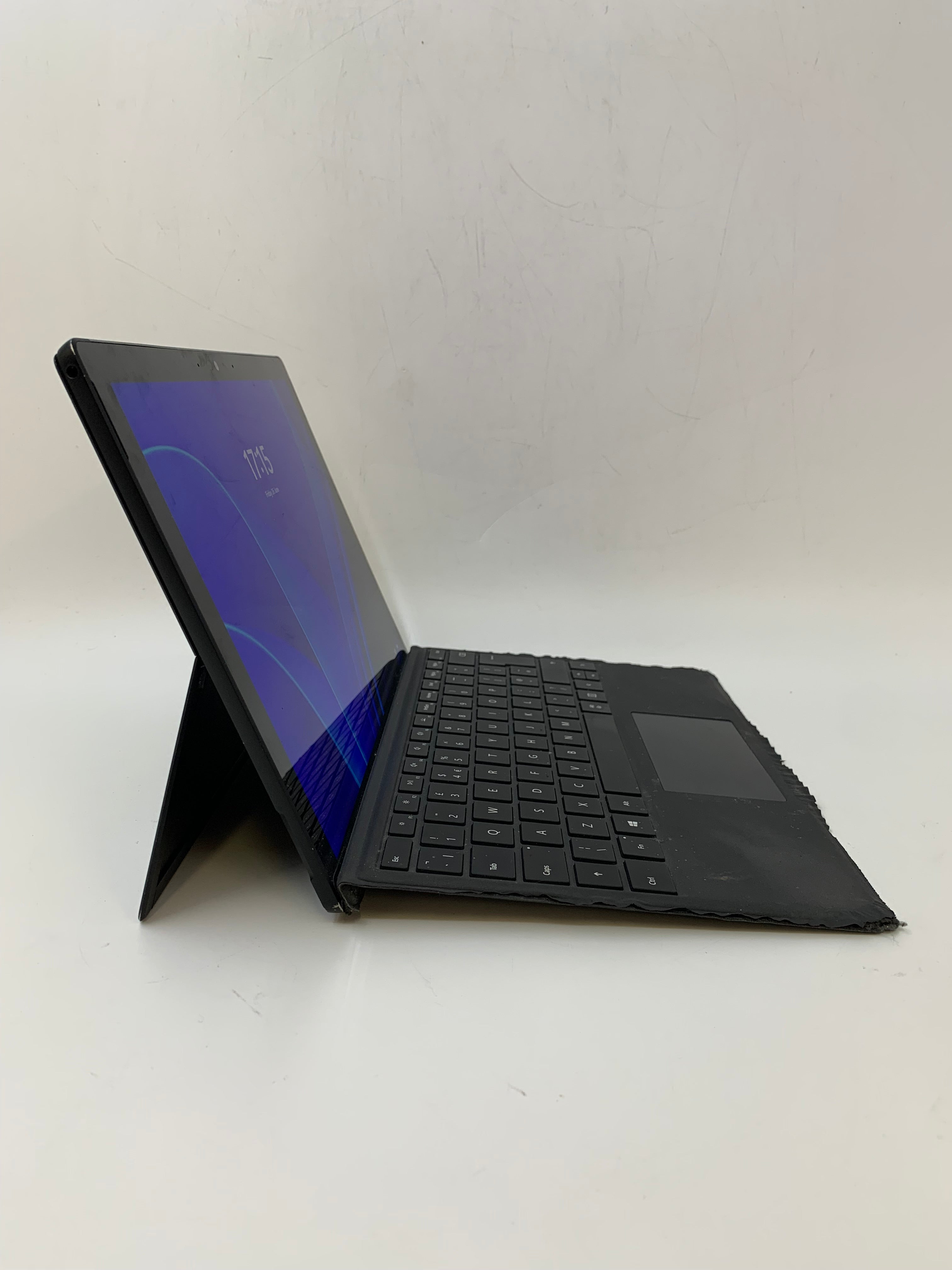 Microsoft Surface Pro 7 | 12.3" Touch | i5 10th Gen | 8GB RAM | 256GB SSD | W11 Pro