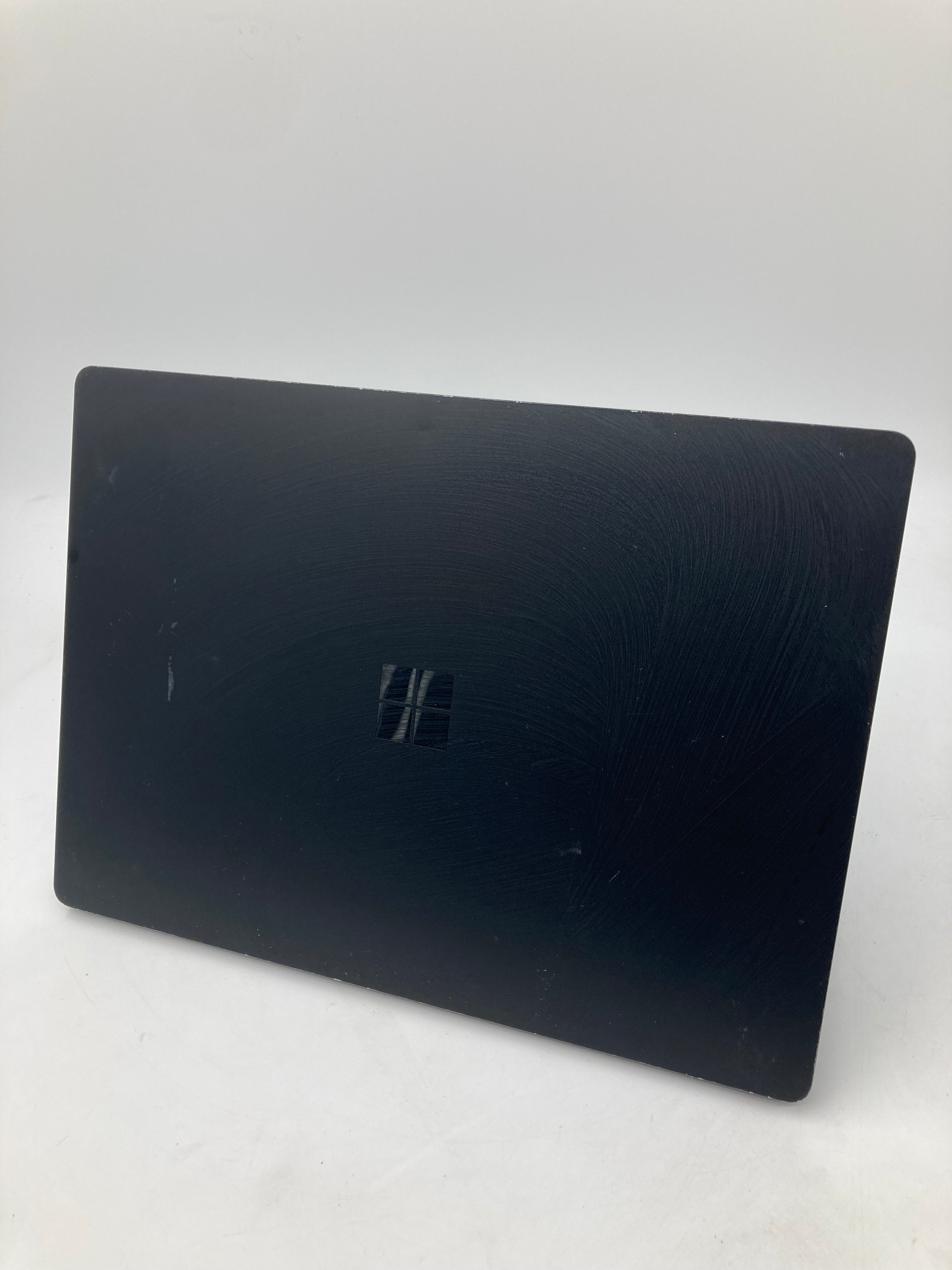 Microsoft Surface Laptop 3 13" i5 10th Gen 8GB RAM 256GB SSD W11