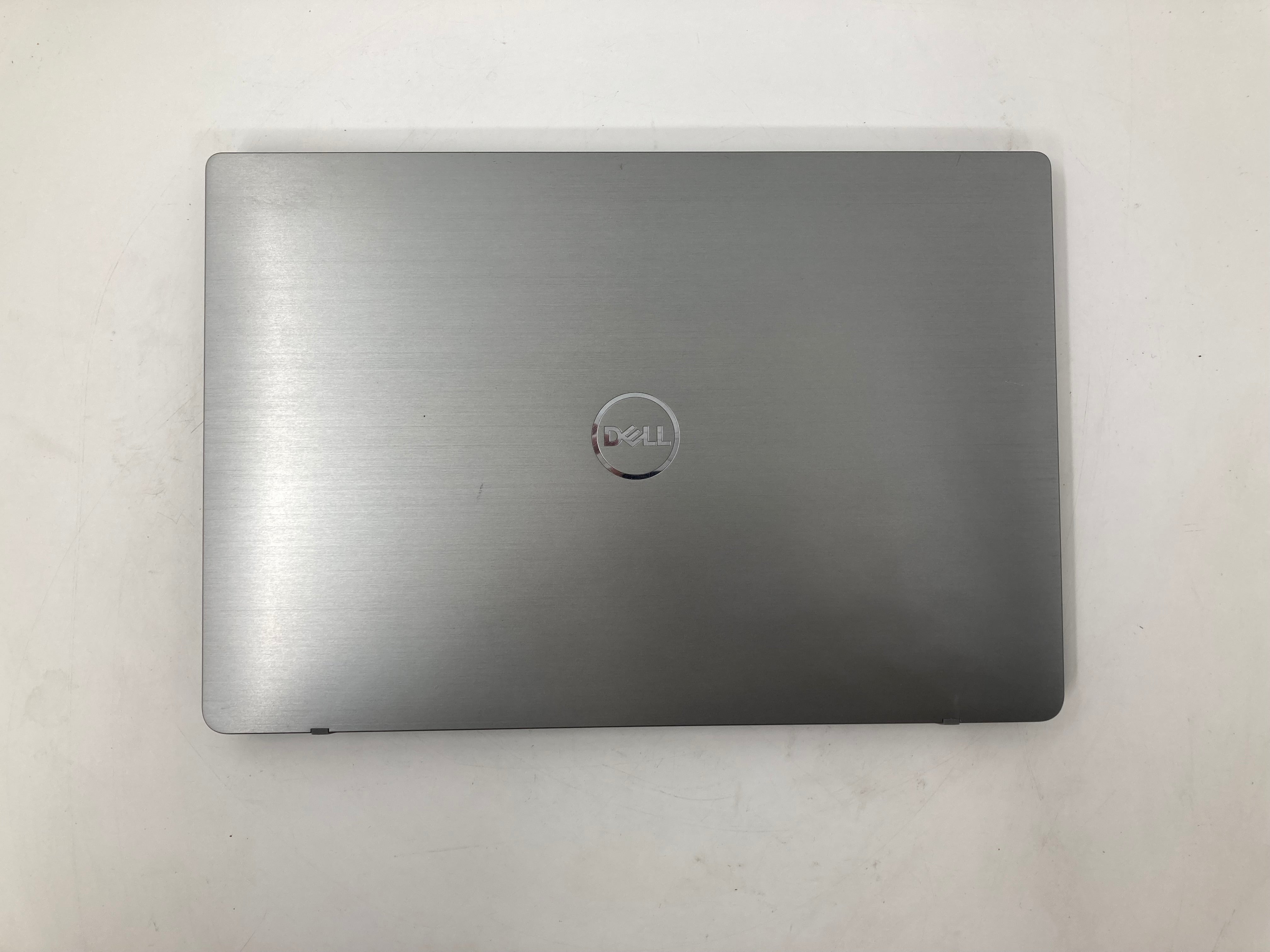 Dell Laptop Latitude 7300 13" i5 8th Gen 8GB RAM 256GB SSD No OS
