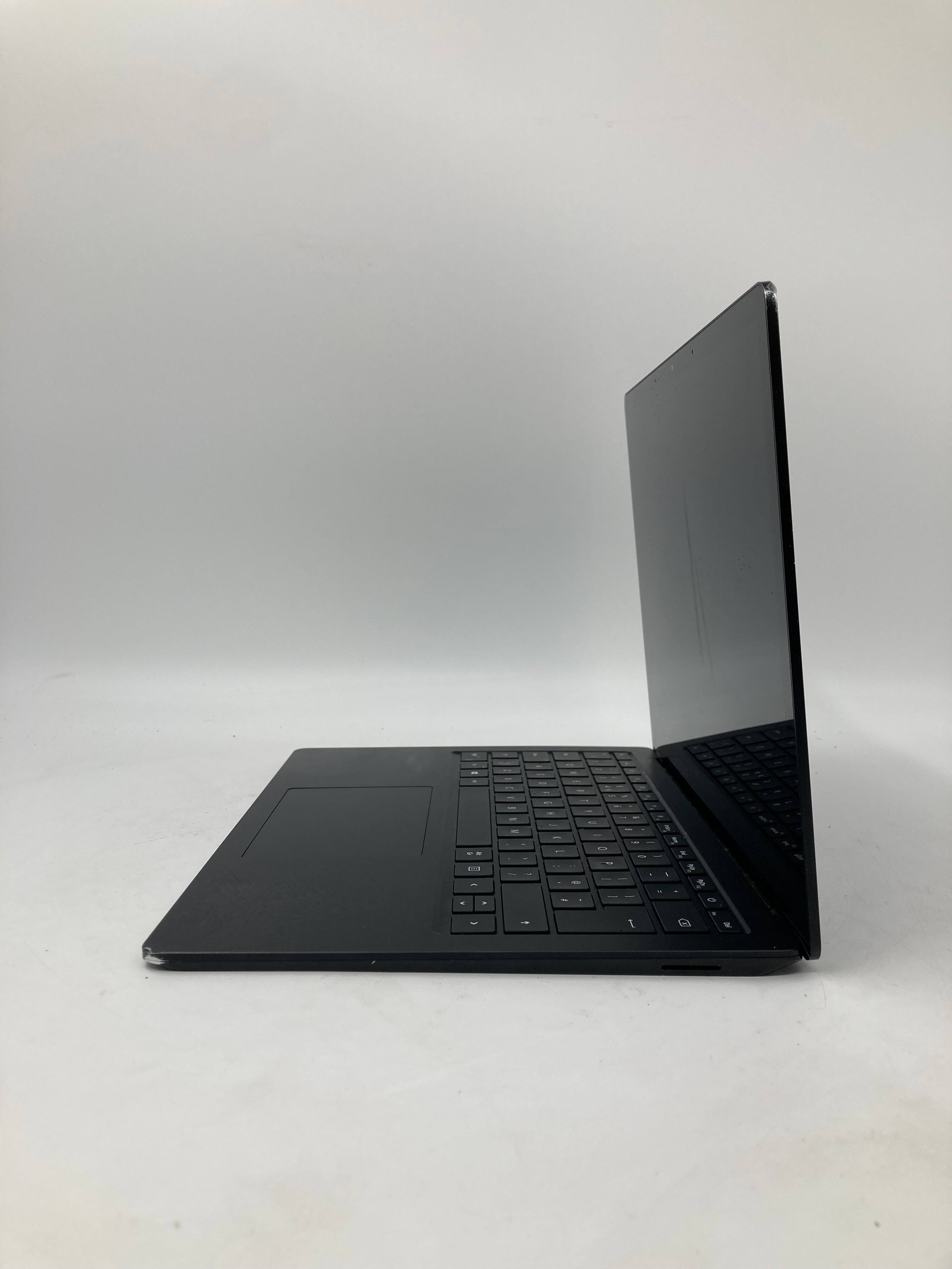 Microsoft Surface Laptop 3 13" i5 10th Gen 8GB RAM 256GB SSD W11