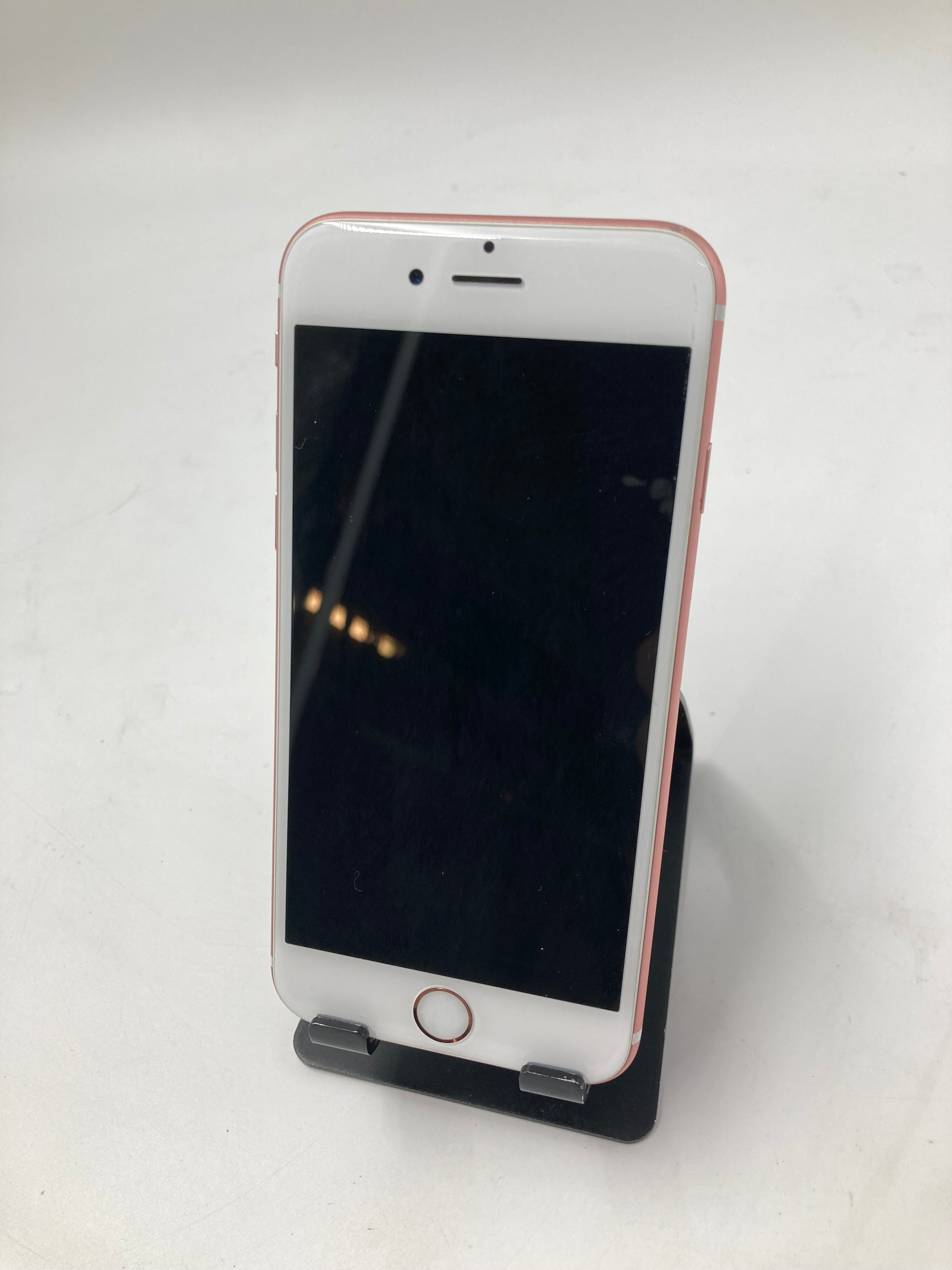 Apple iPhone 6s Space Grey, Silver & Rose Gold Unlocked 16GB Batch of 5