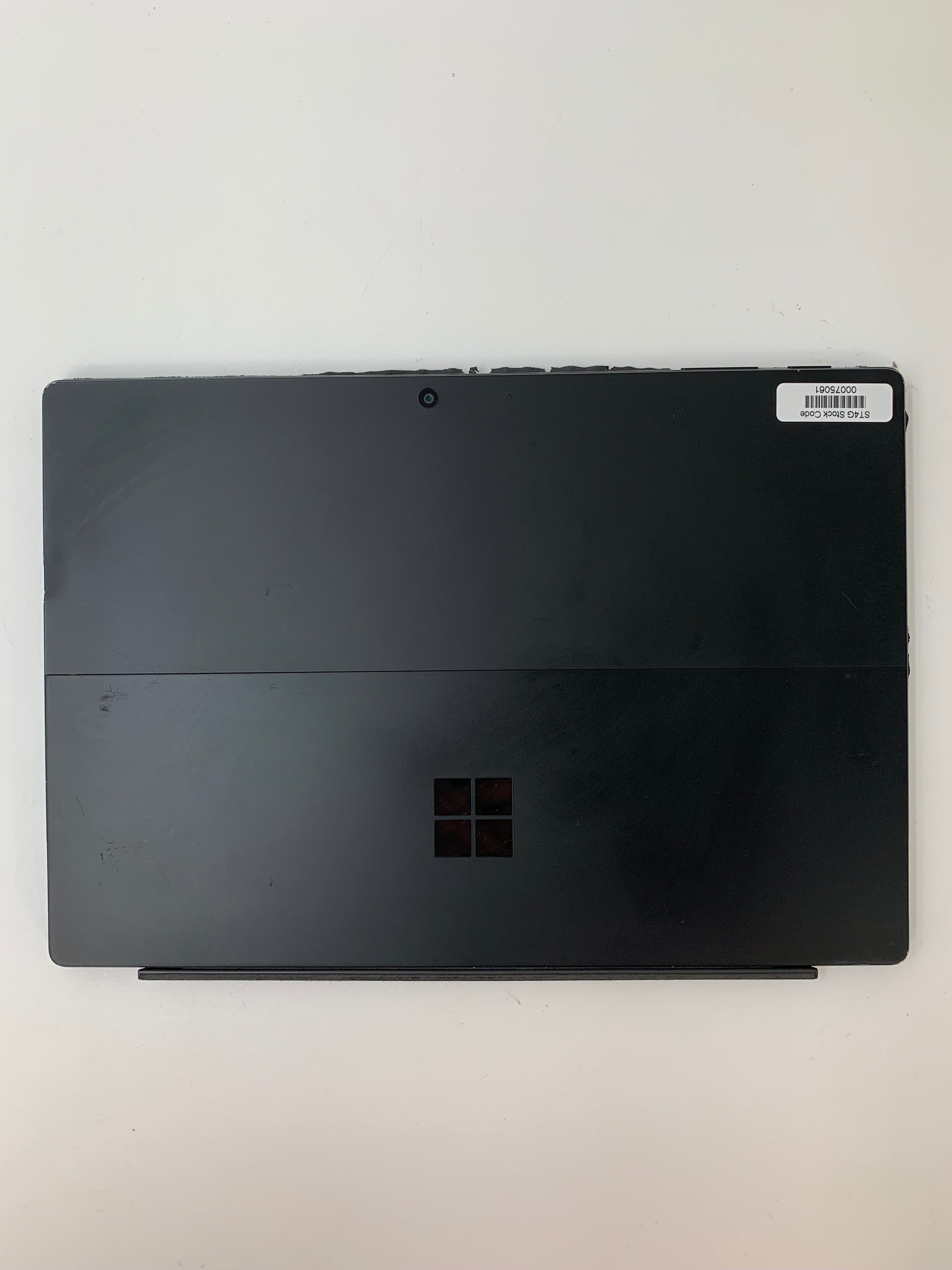Microsoft Surface Pro 7 | 12.3" Touch | i5 10th Gen | 8GB RAM | 256GB SSD | W11 Pro