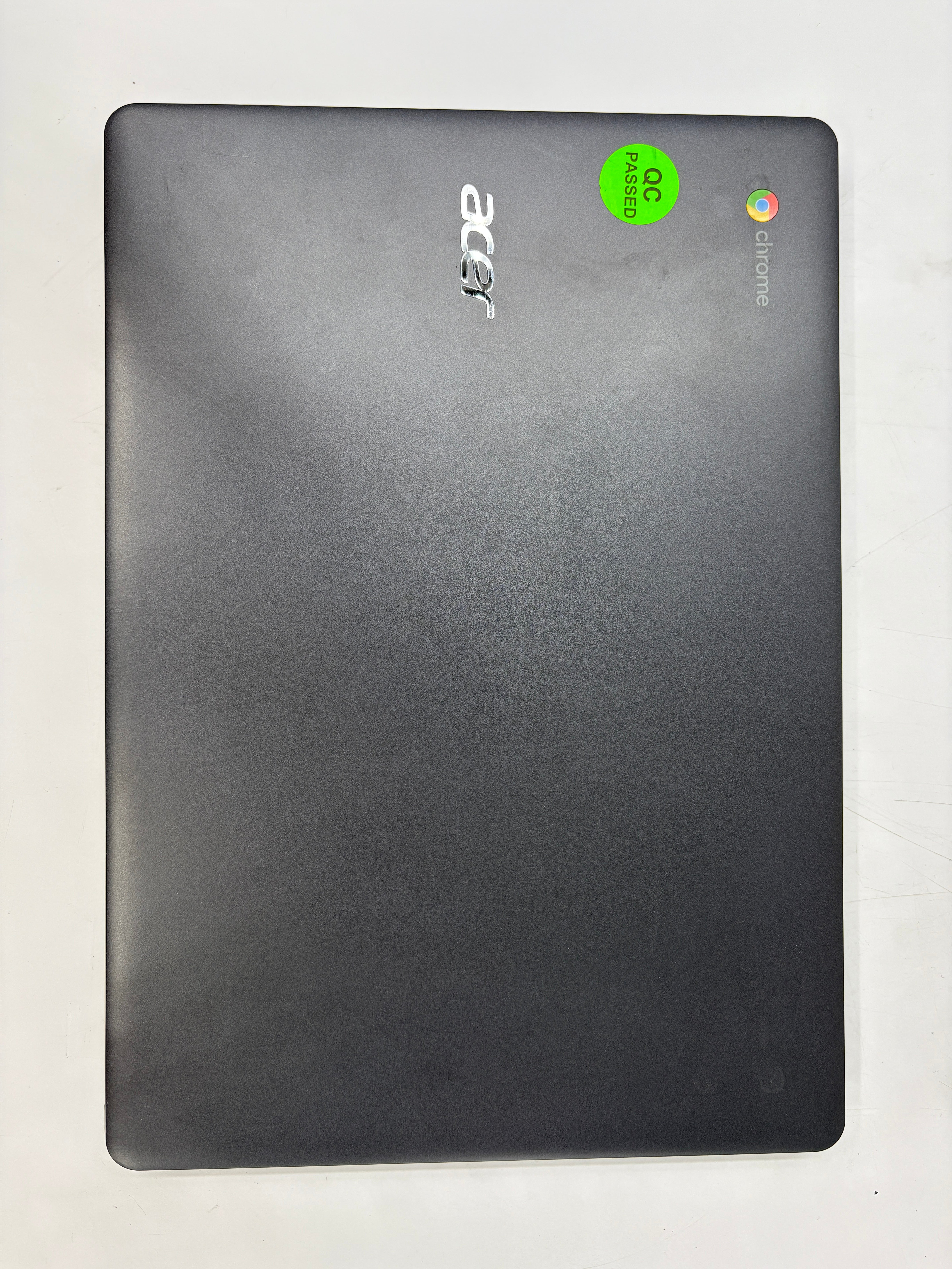 Acer ChromeBook N19Q2 14" Screen Celeron N4000 4GB RAM 2GB SSD