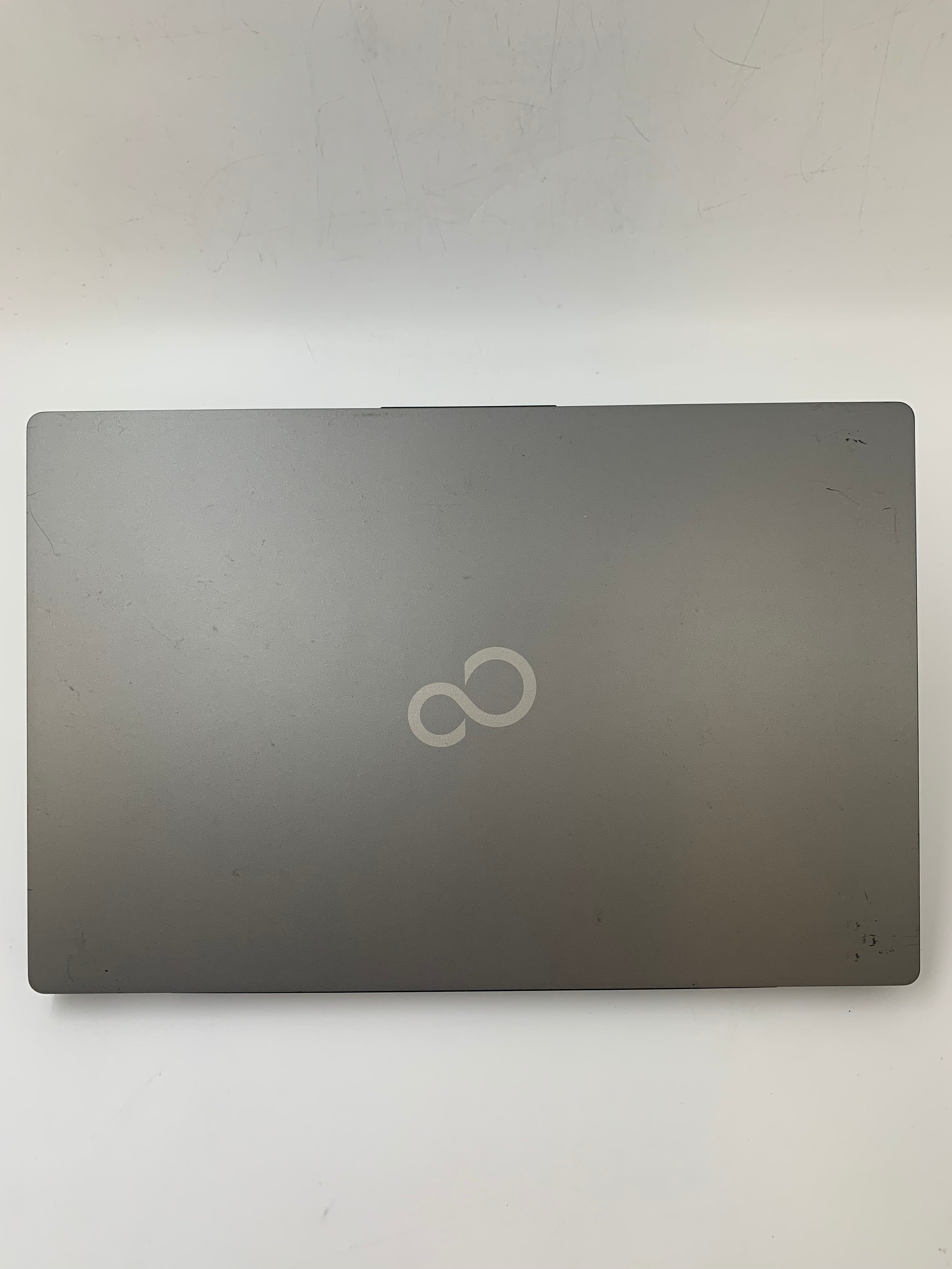 Fujitsu Lifebook U7411 Spares: 14" FHD, i7 11th Gen, 16GB RAM, 512GB SSD, W11 Pro