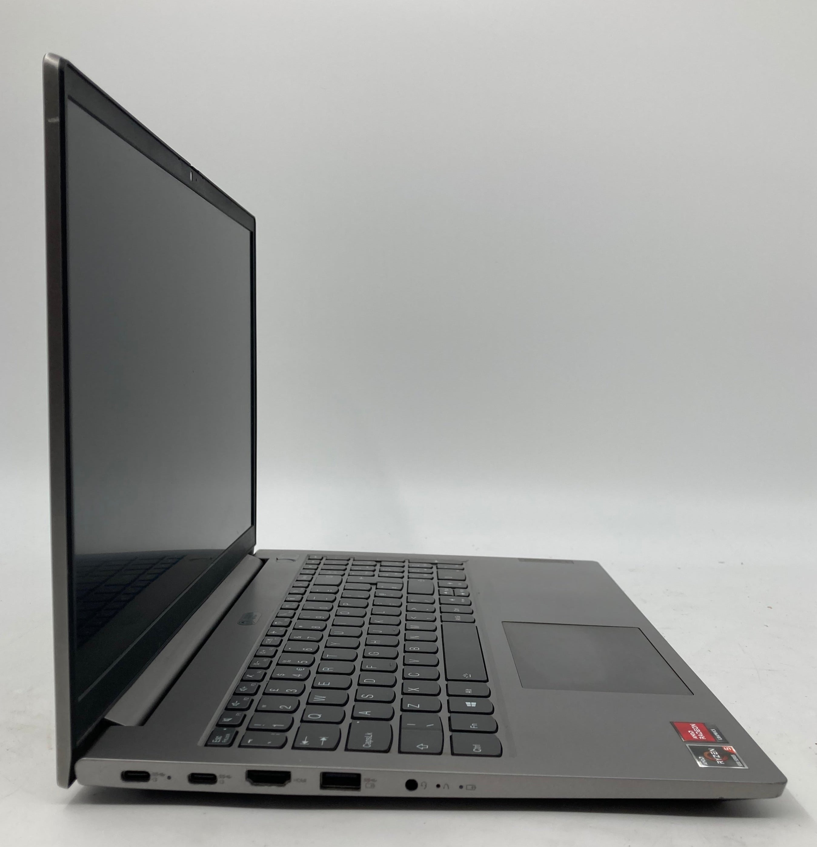 Lenovo ThinkBook 15 G3 15" AMD Ryzen 5 5500U 12GB RAM 256GB SSD W11 #1