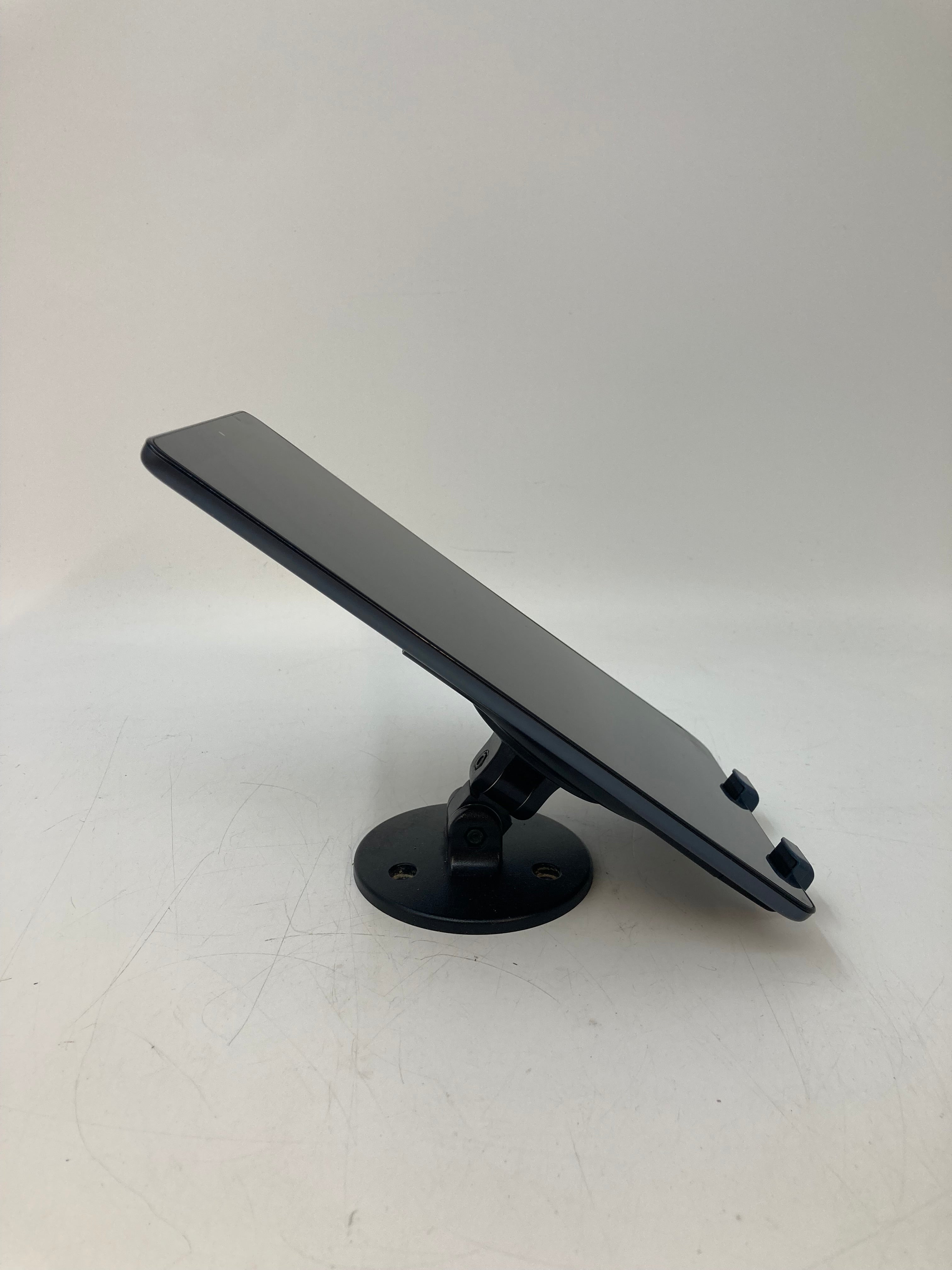 Samsung Galaxy Tab A (2019) 10.1" 32GB Grey - Grade B | Tech4Change