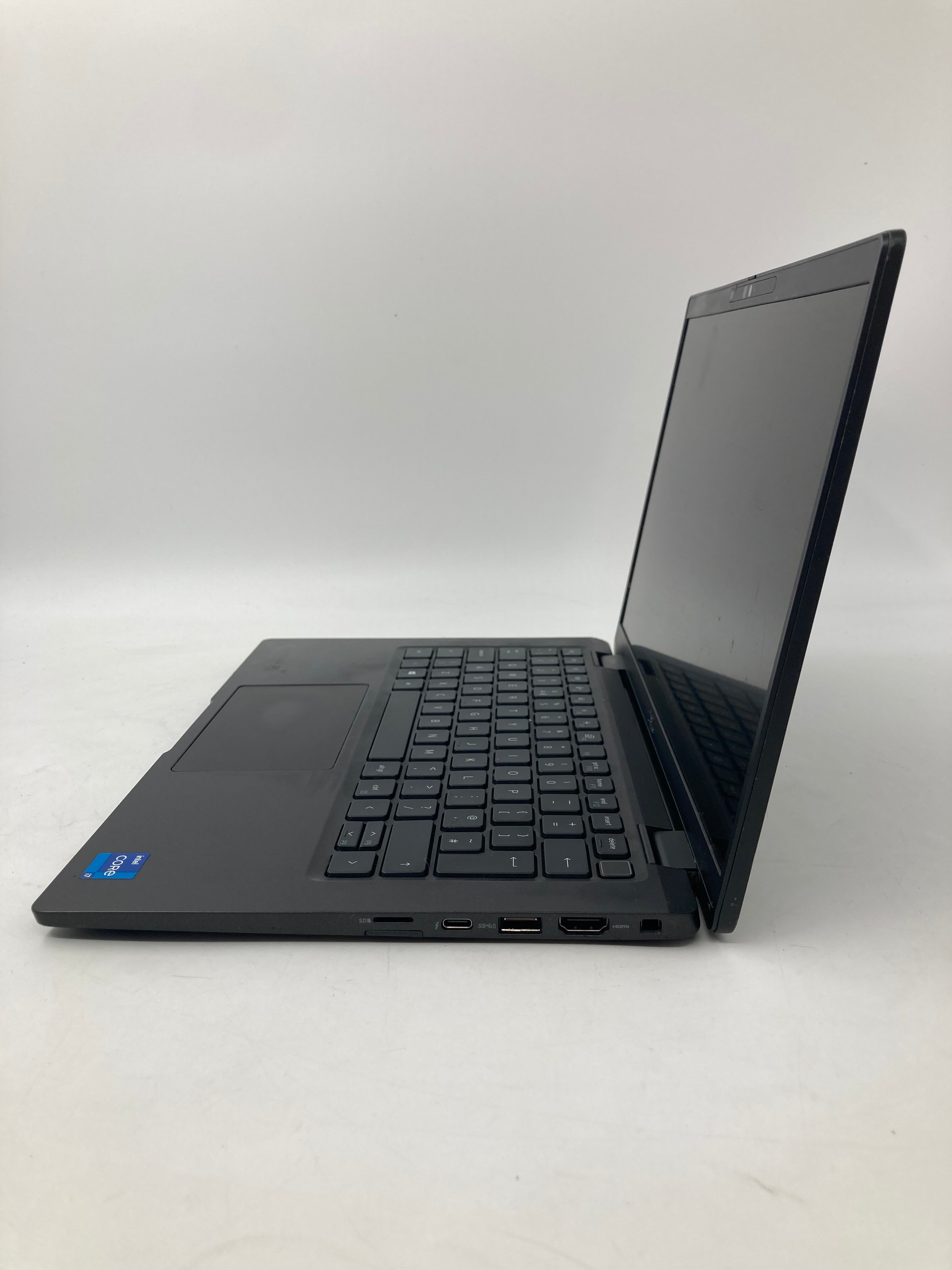 Dell Latitude 7410 14" Screen i7 10th Gen 16GB RAM No SSD No OS *Spares*