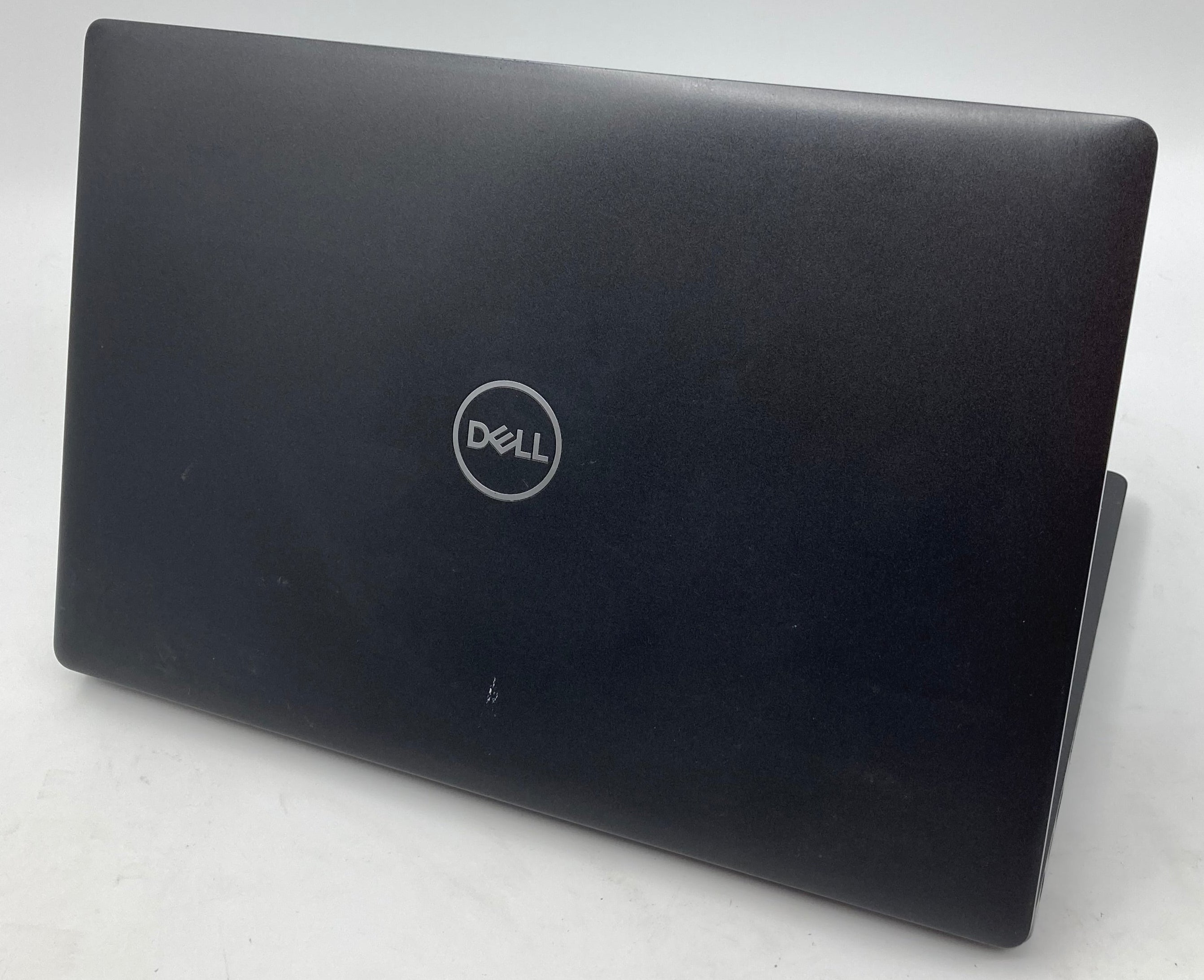 Dell Latitude 5400 14" i5 8th Gen 8GB RAM 256GB SSD W11